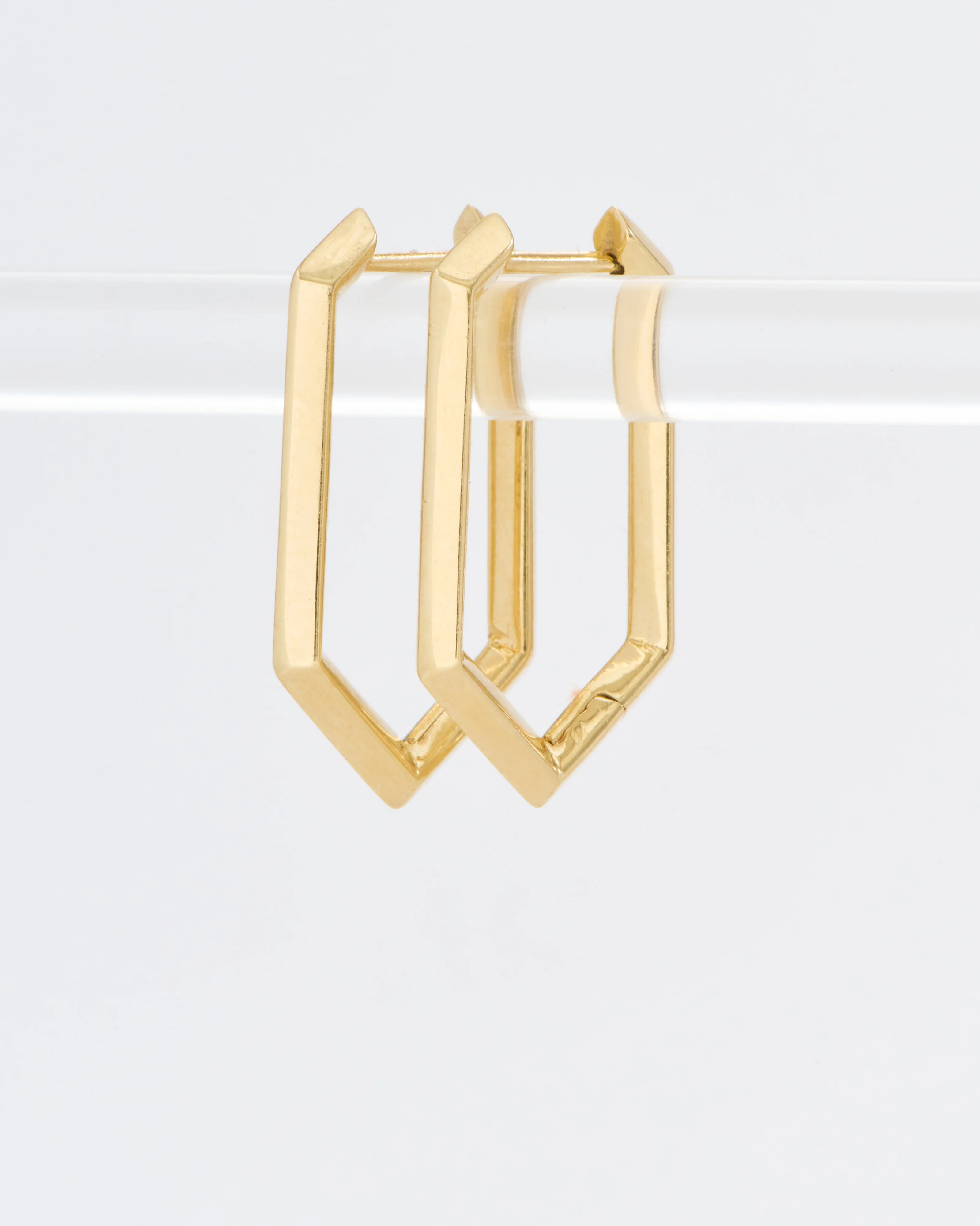 makhaira hoops - Image 2
