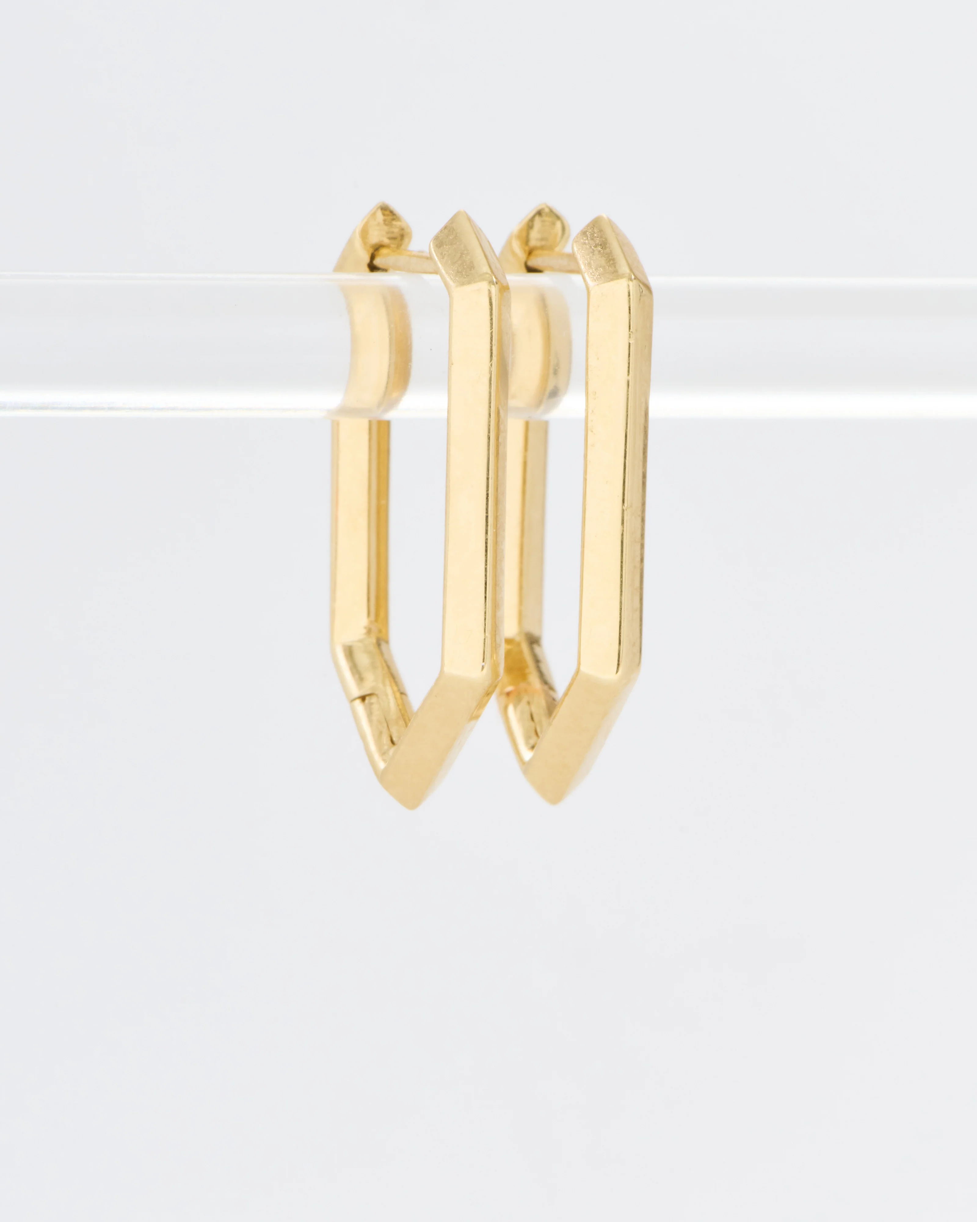makhaira hoops - Image 3