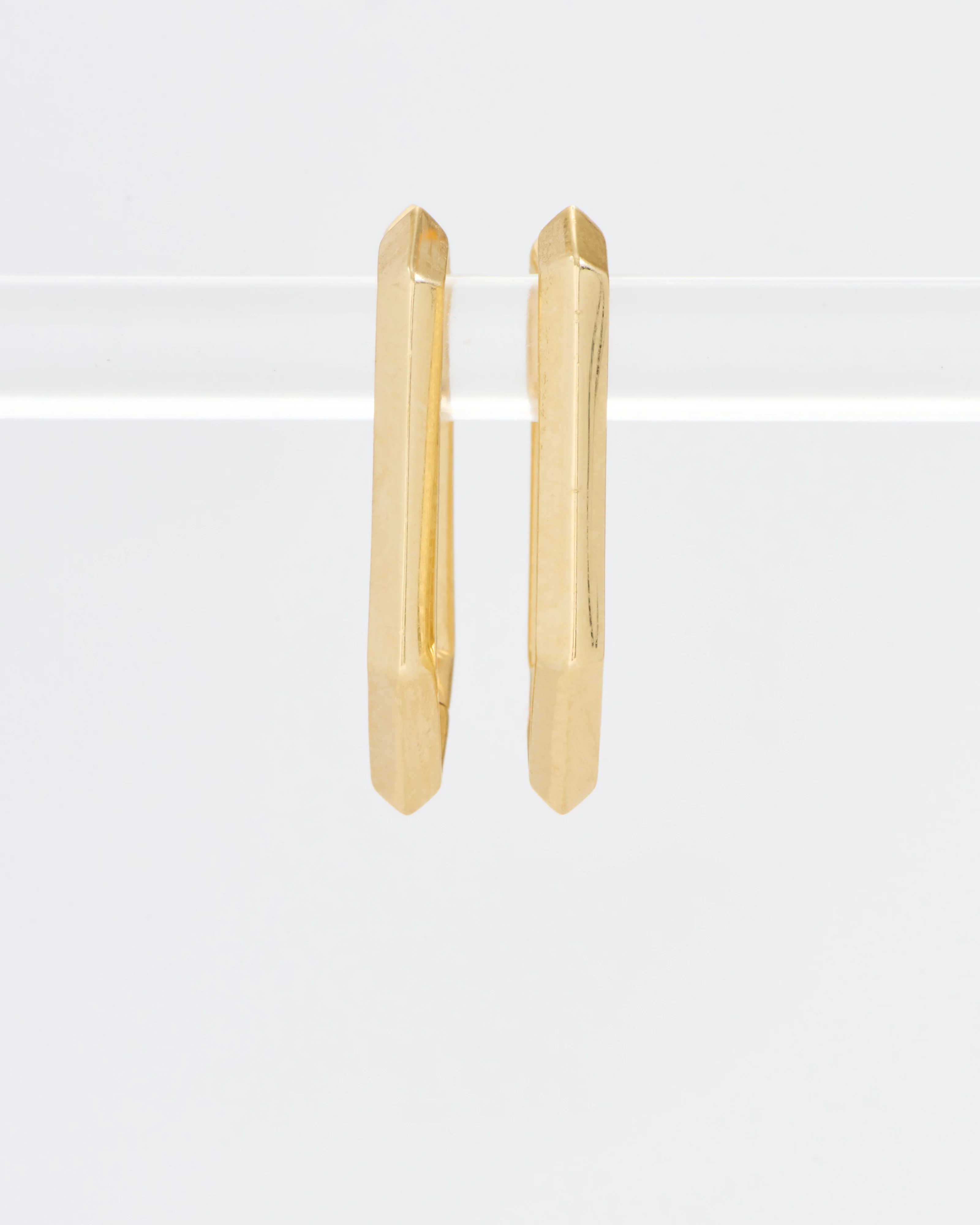 makhaira hoops - Image 4