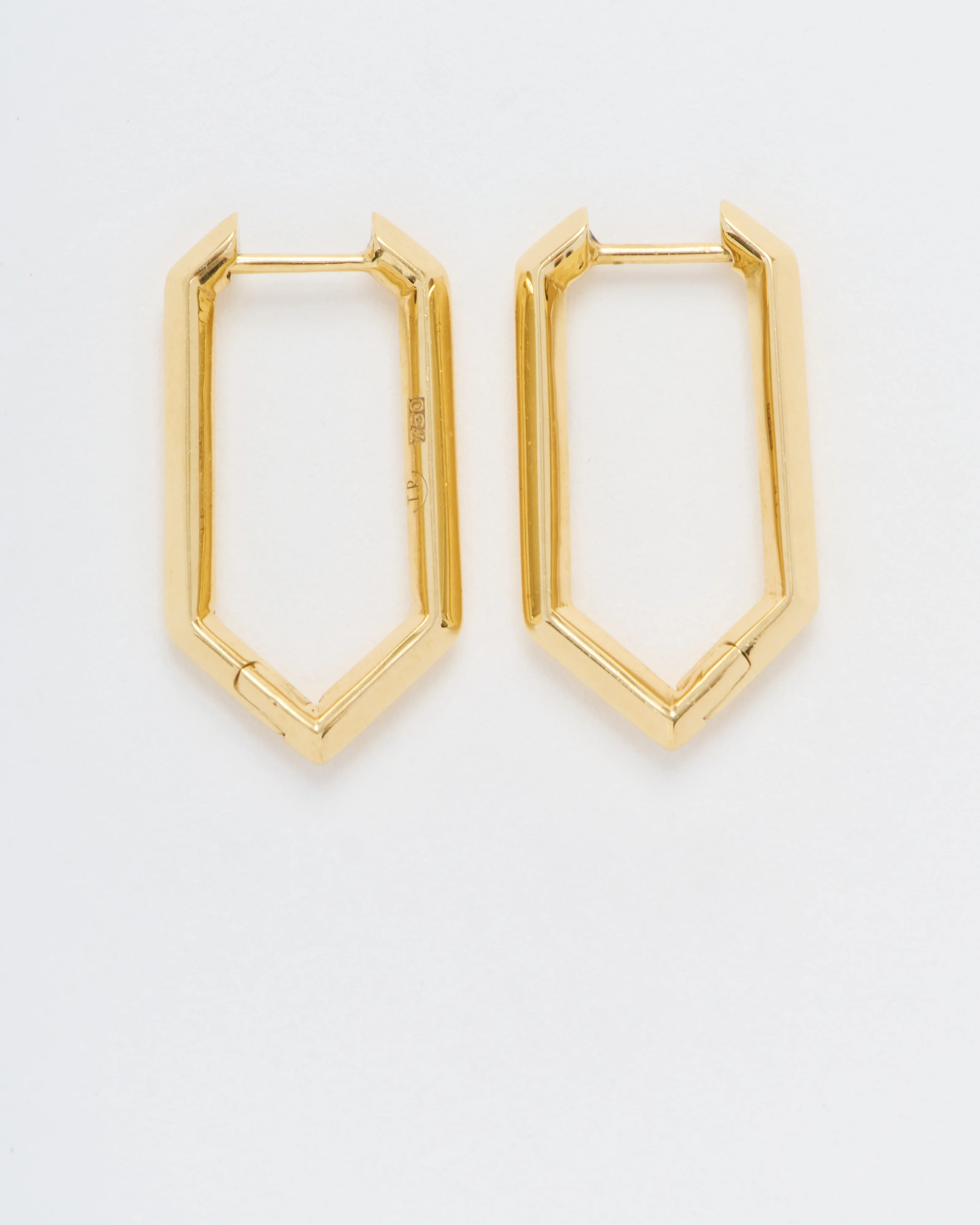 makhaira hoops - Image 5