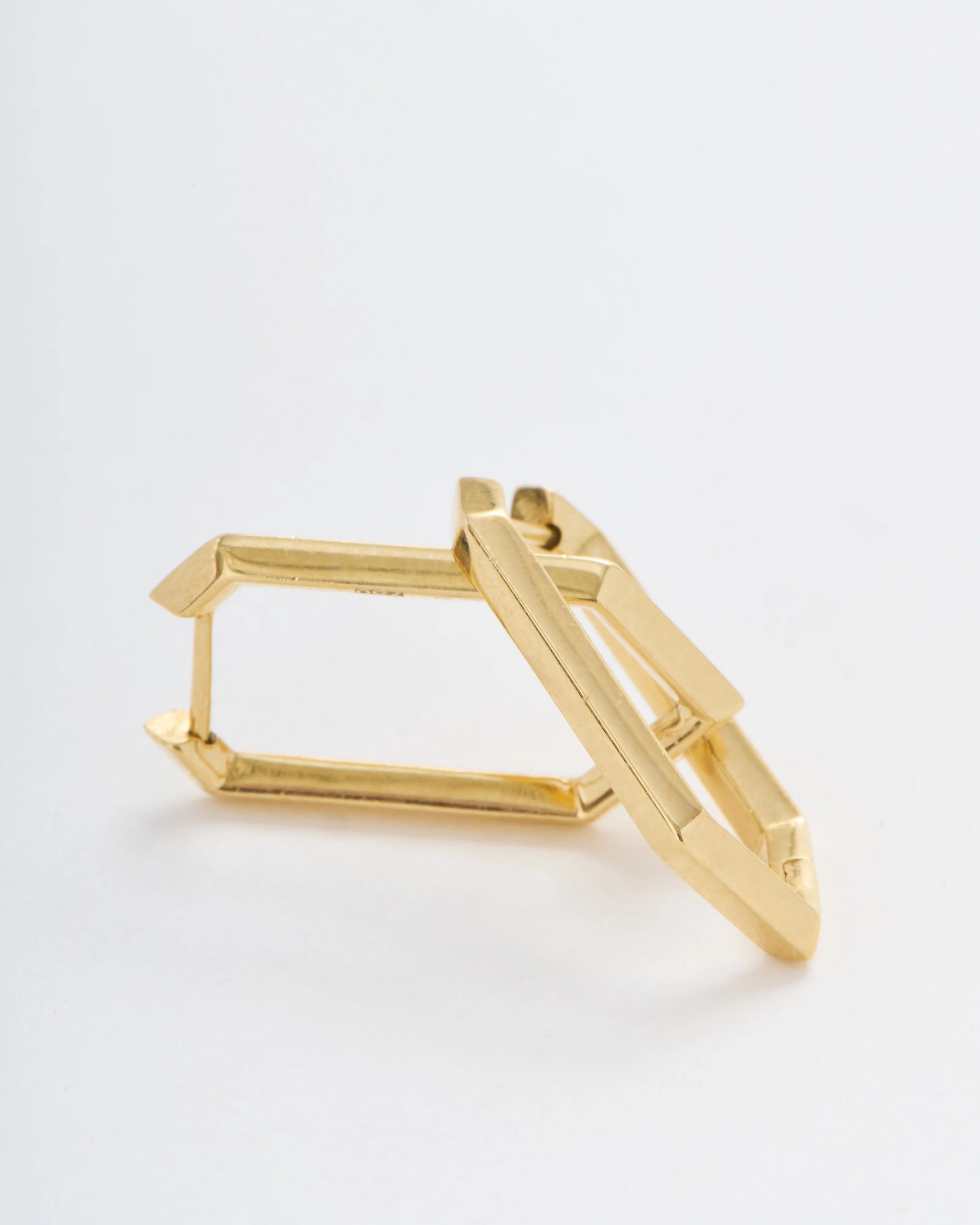 makhaira hoops - Image 6