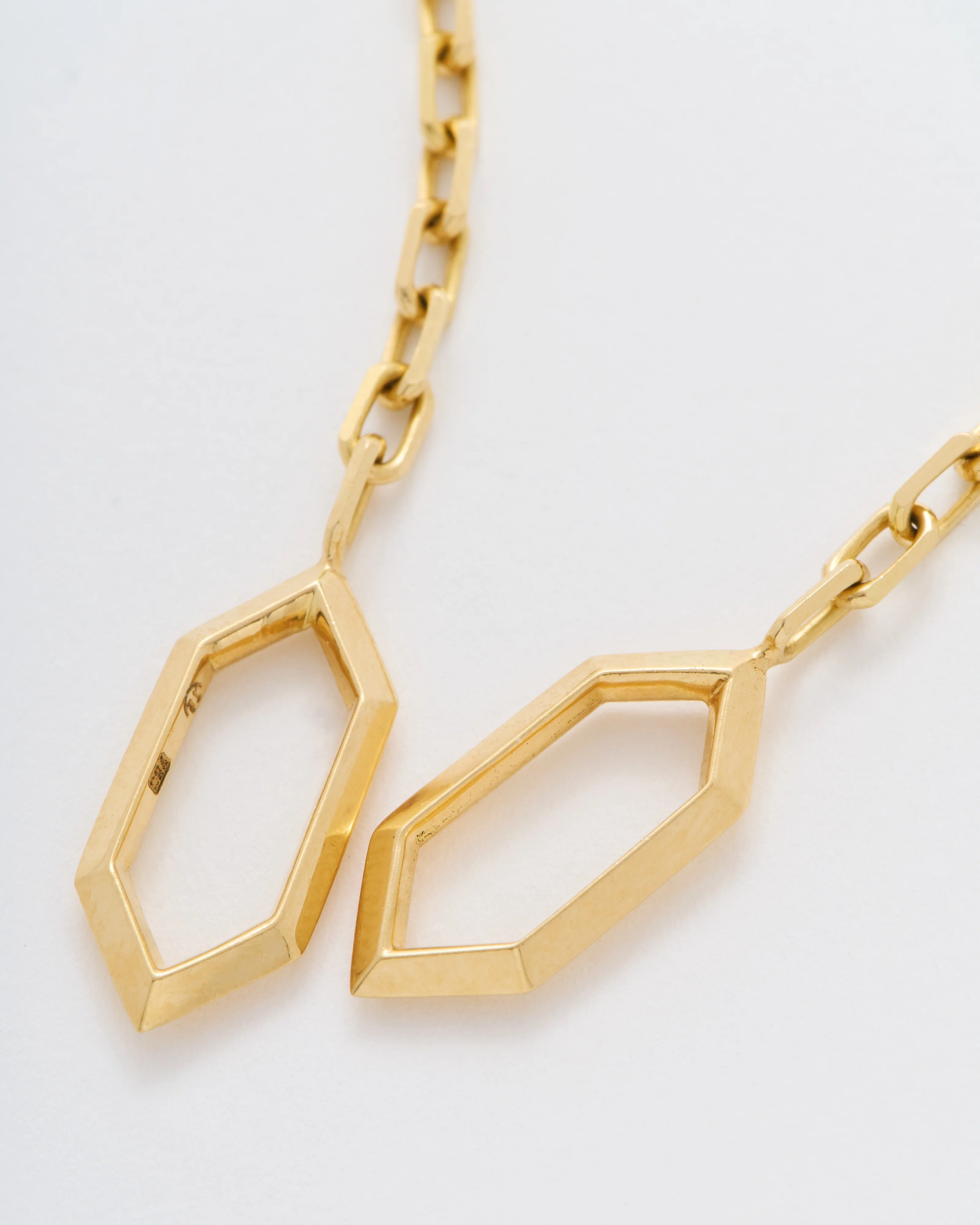 makhaira link convertible cable chain - Image 2