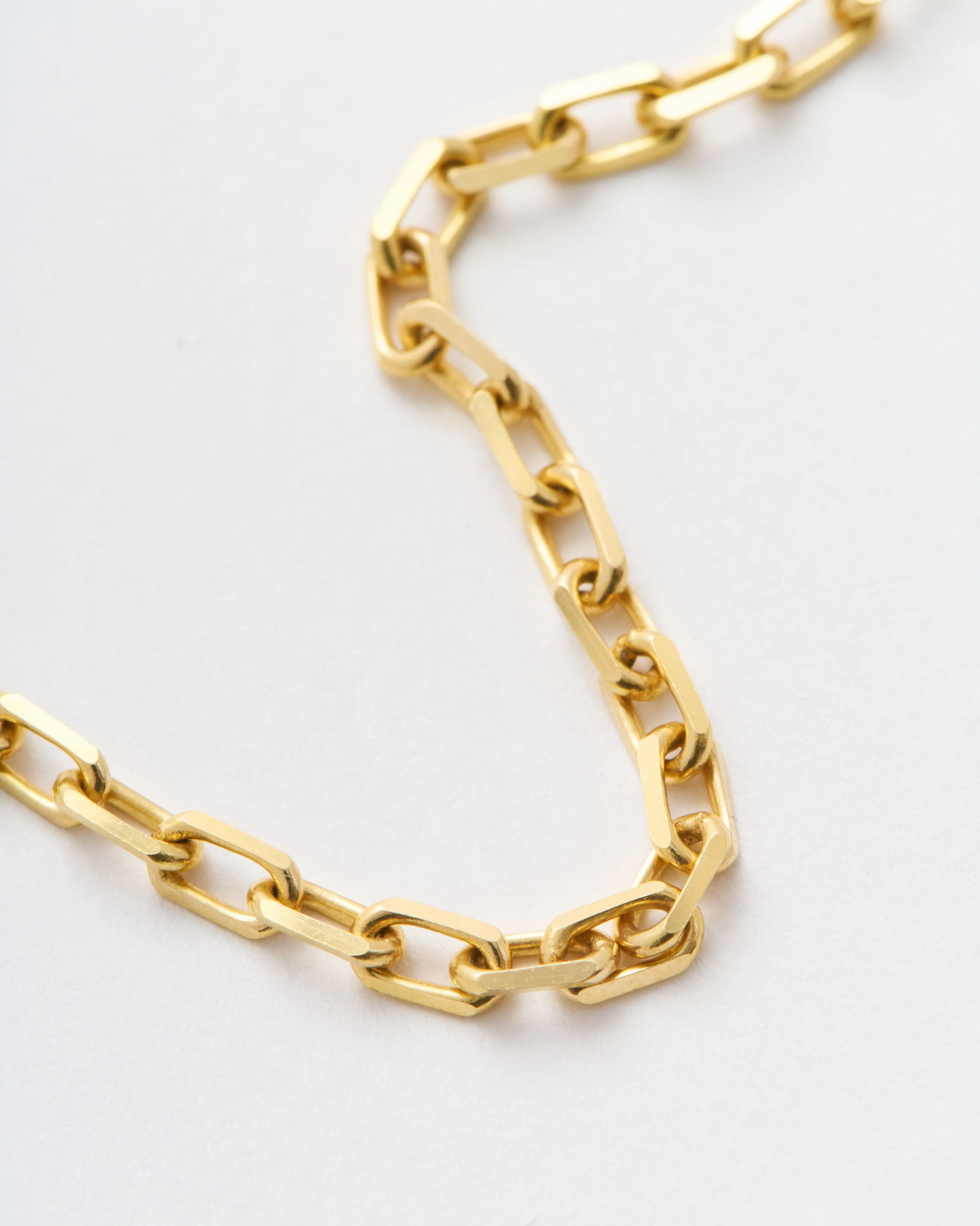 makhaira link convertible cable chain - Image 3