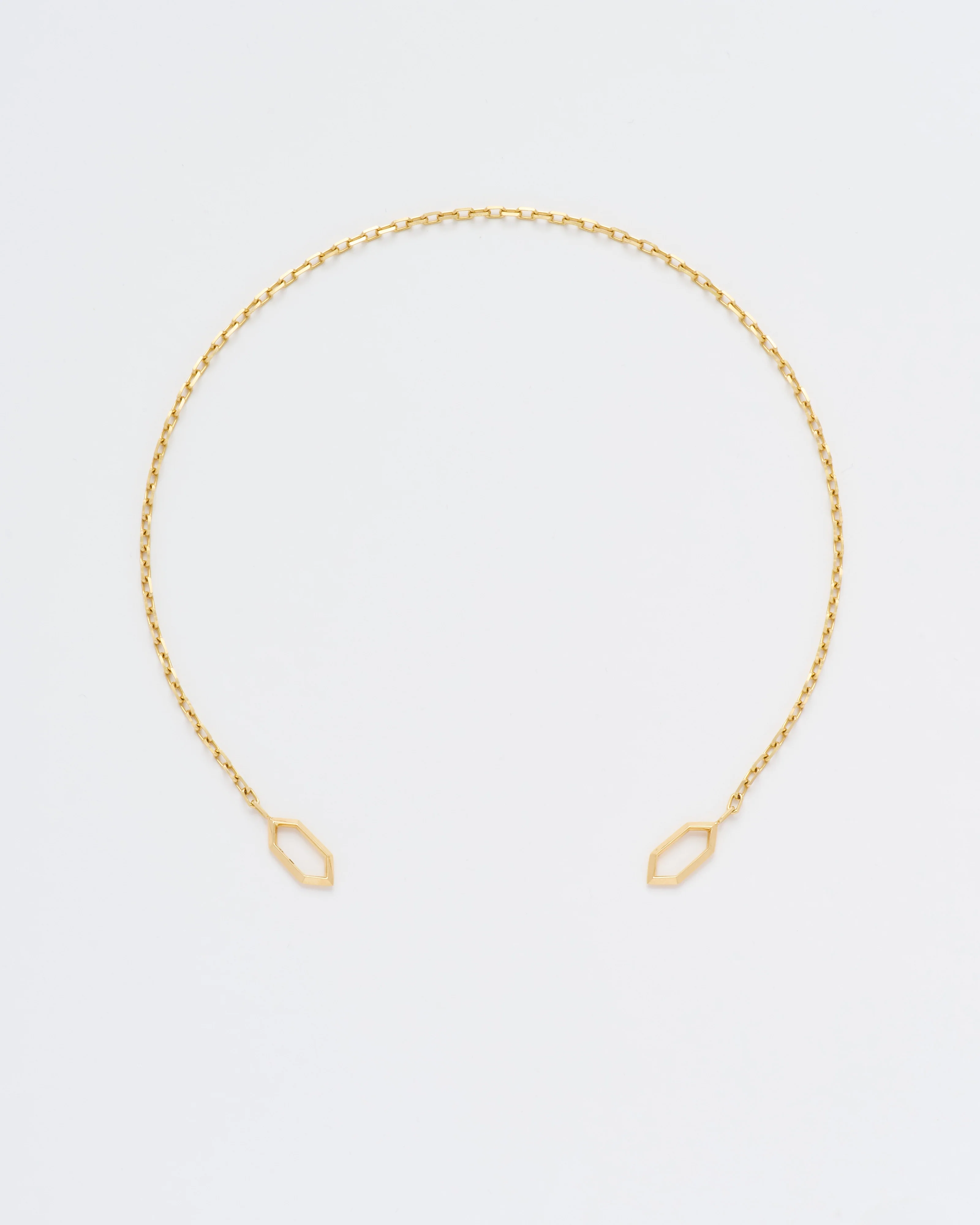 makhaira link convertible cable chain - Image 6