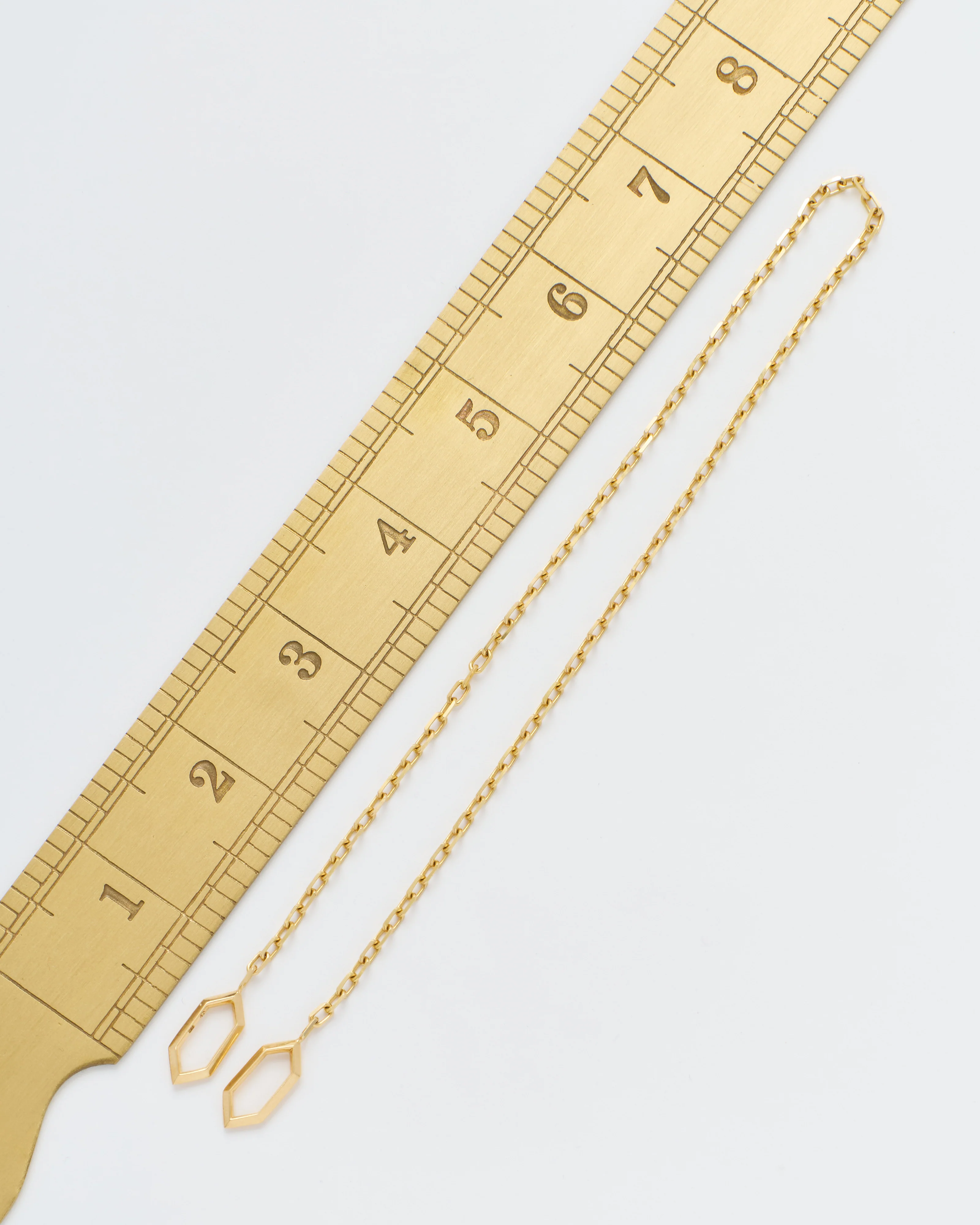 makhaira link convertible cable chain - Image 7