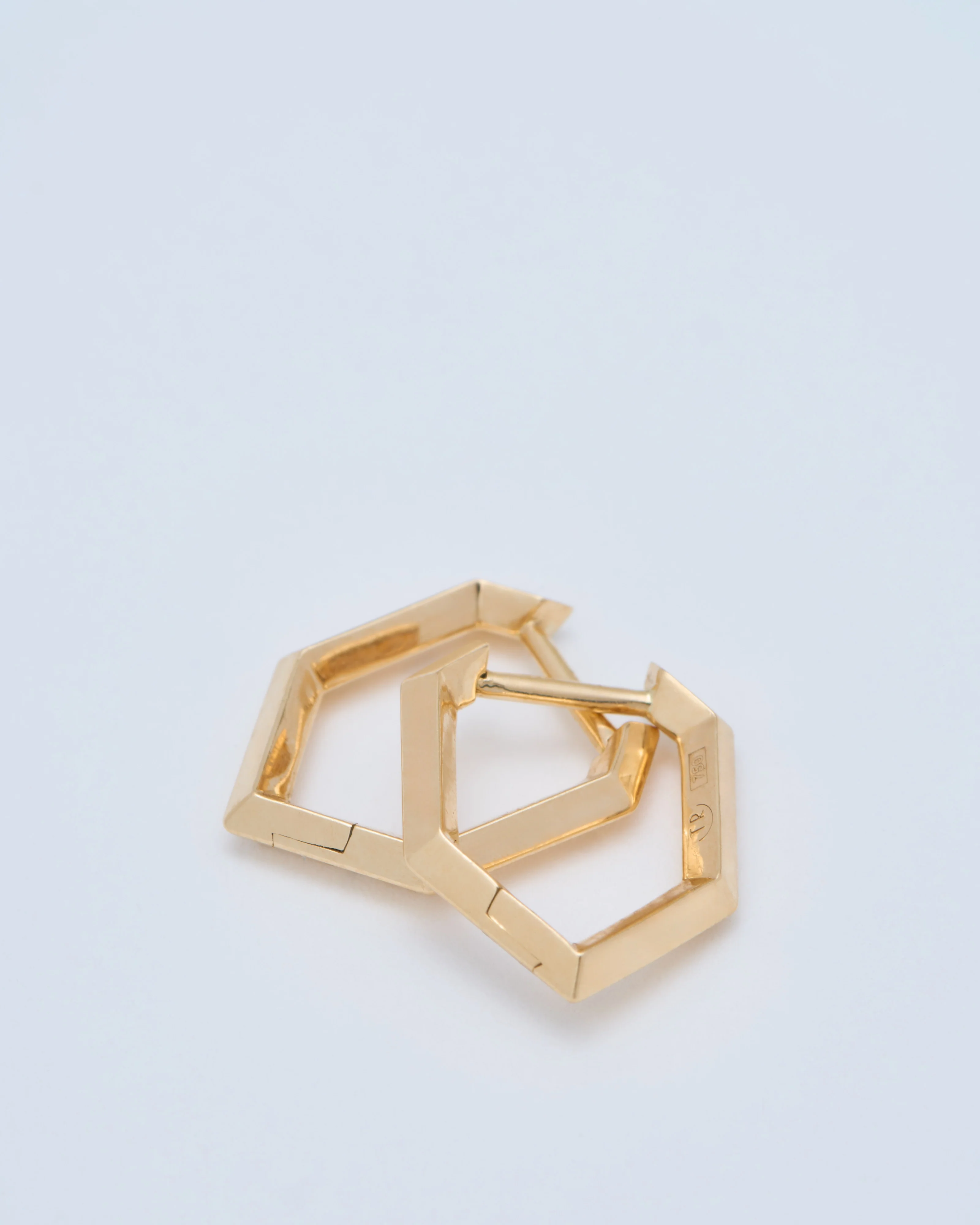 midi makhaira hoops