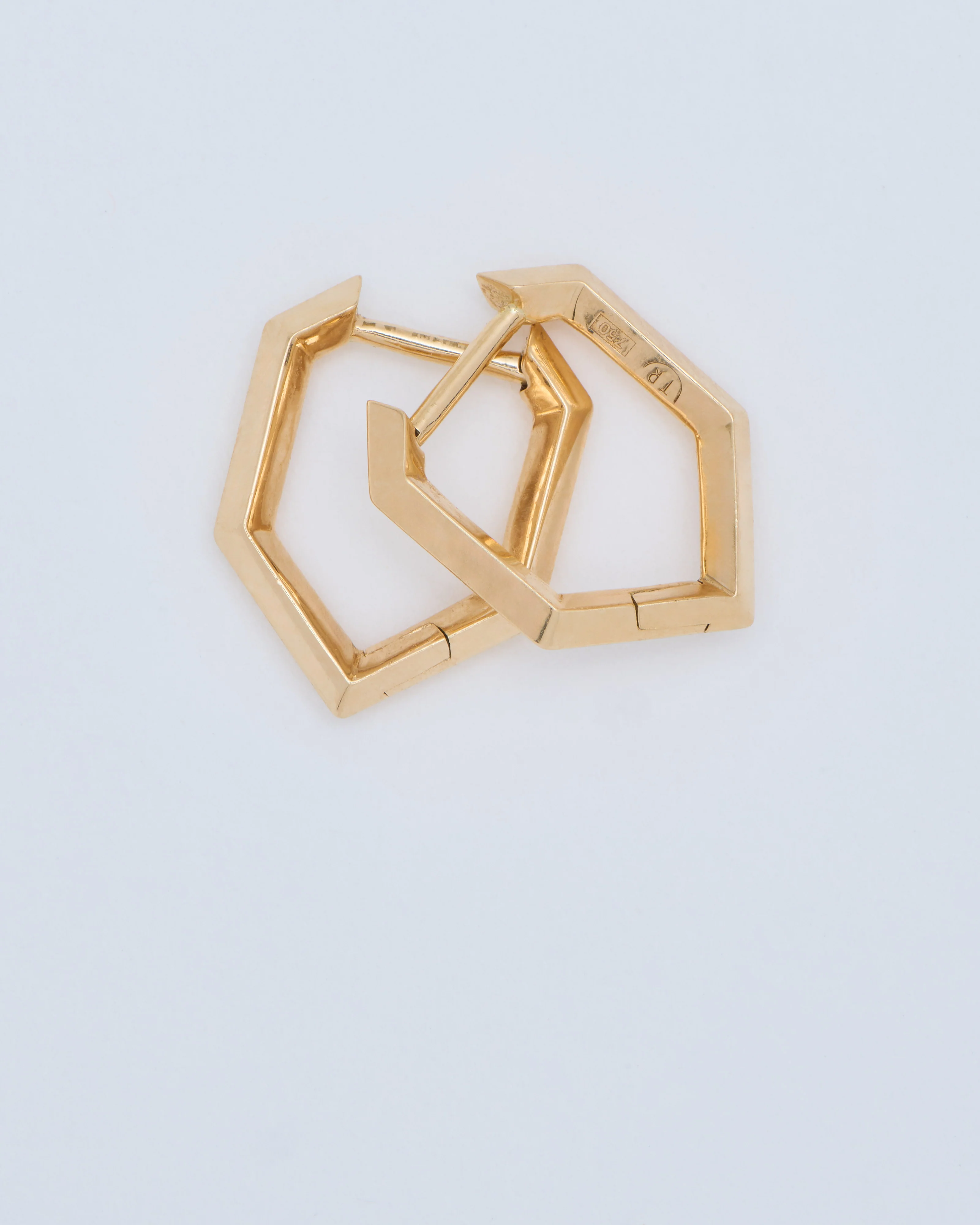 midi makhaira hoops - Image 2