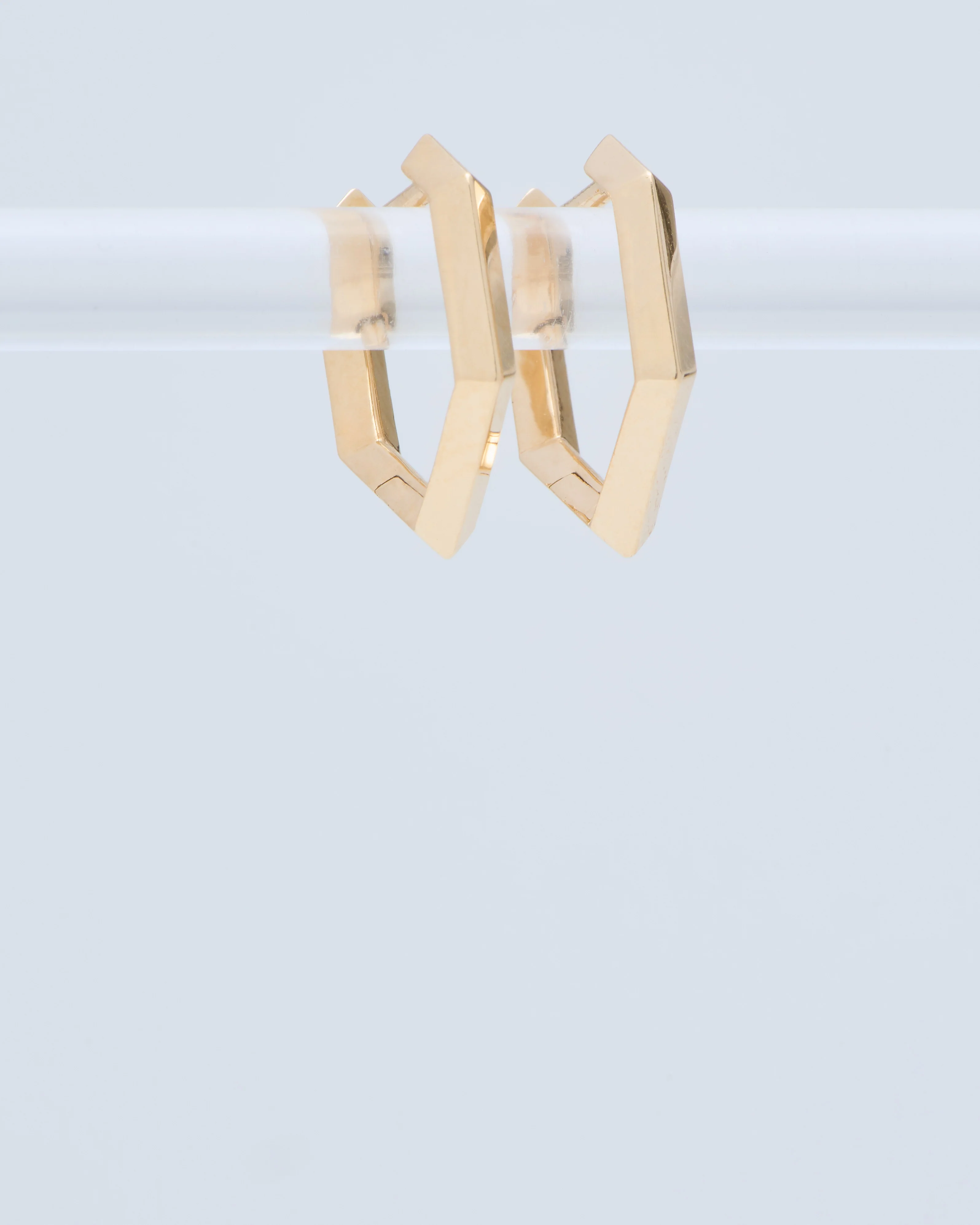 midi makhaira hoops - Image 3