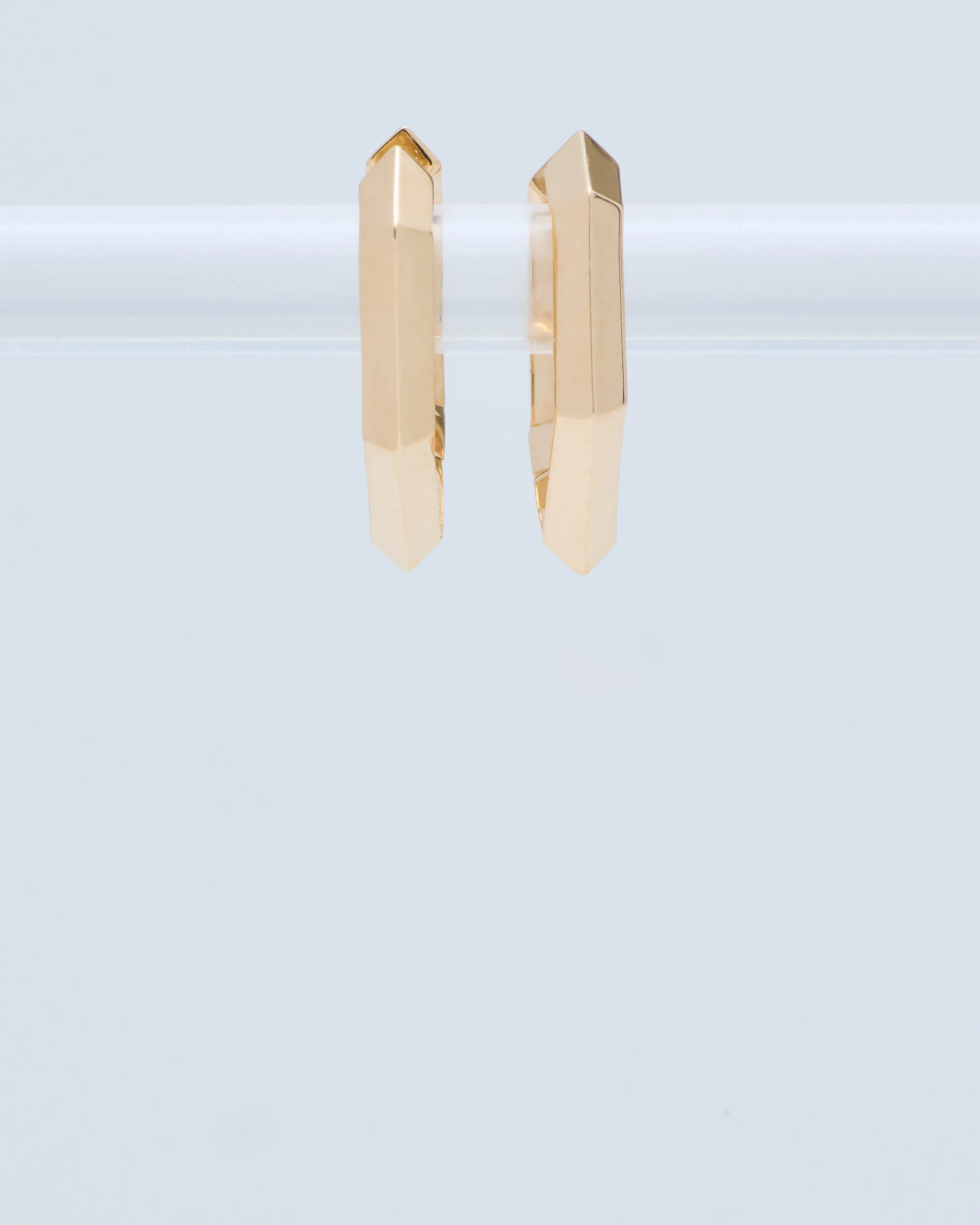 midi makhaira hoops - Image 4