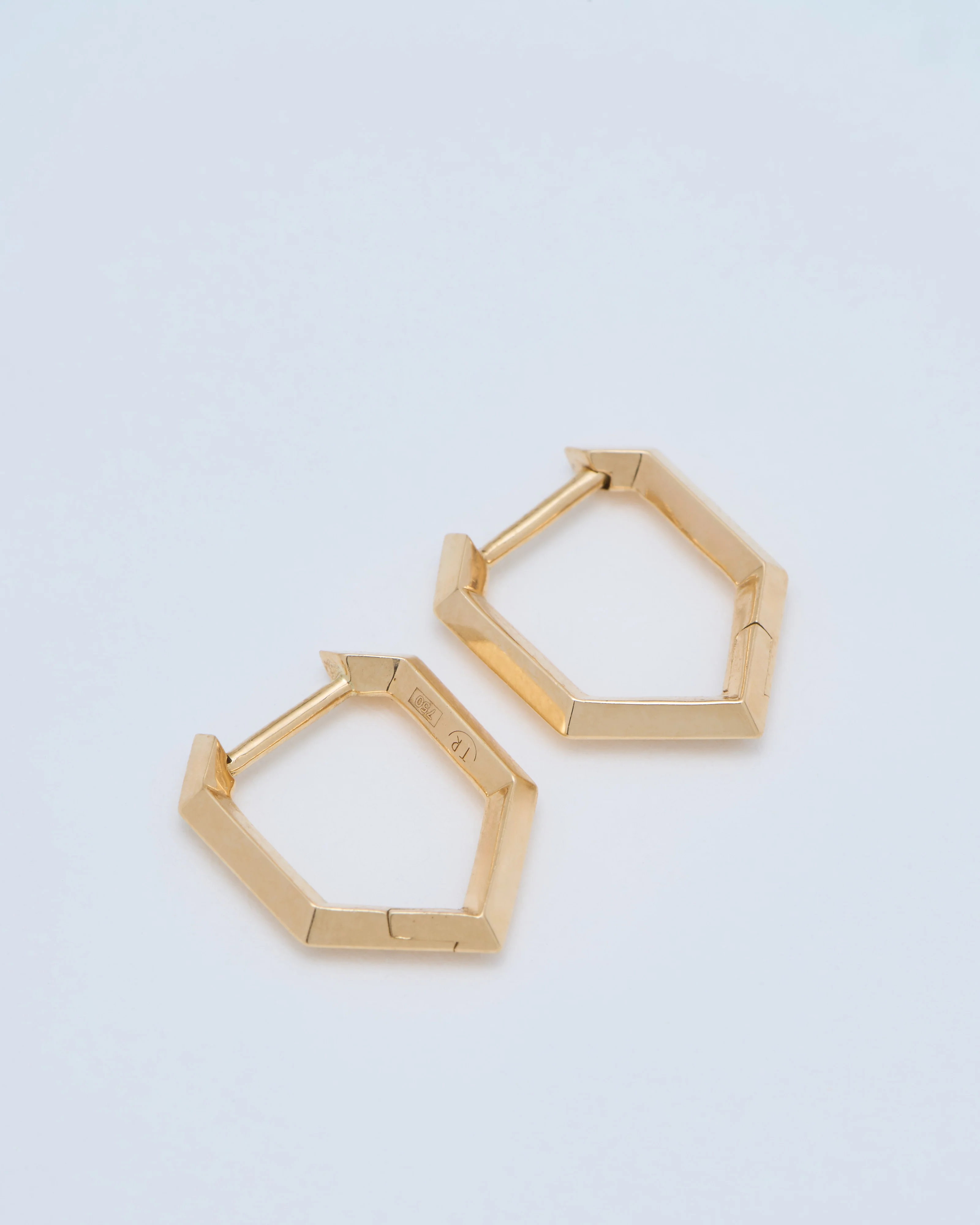midi makhaira hoops - Image 5