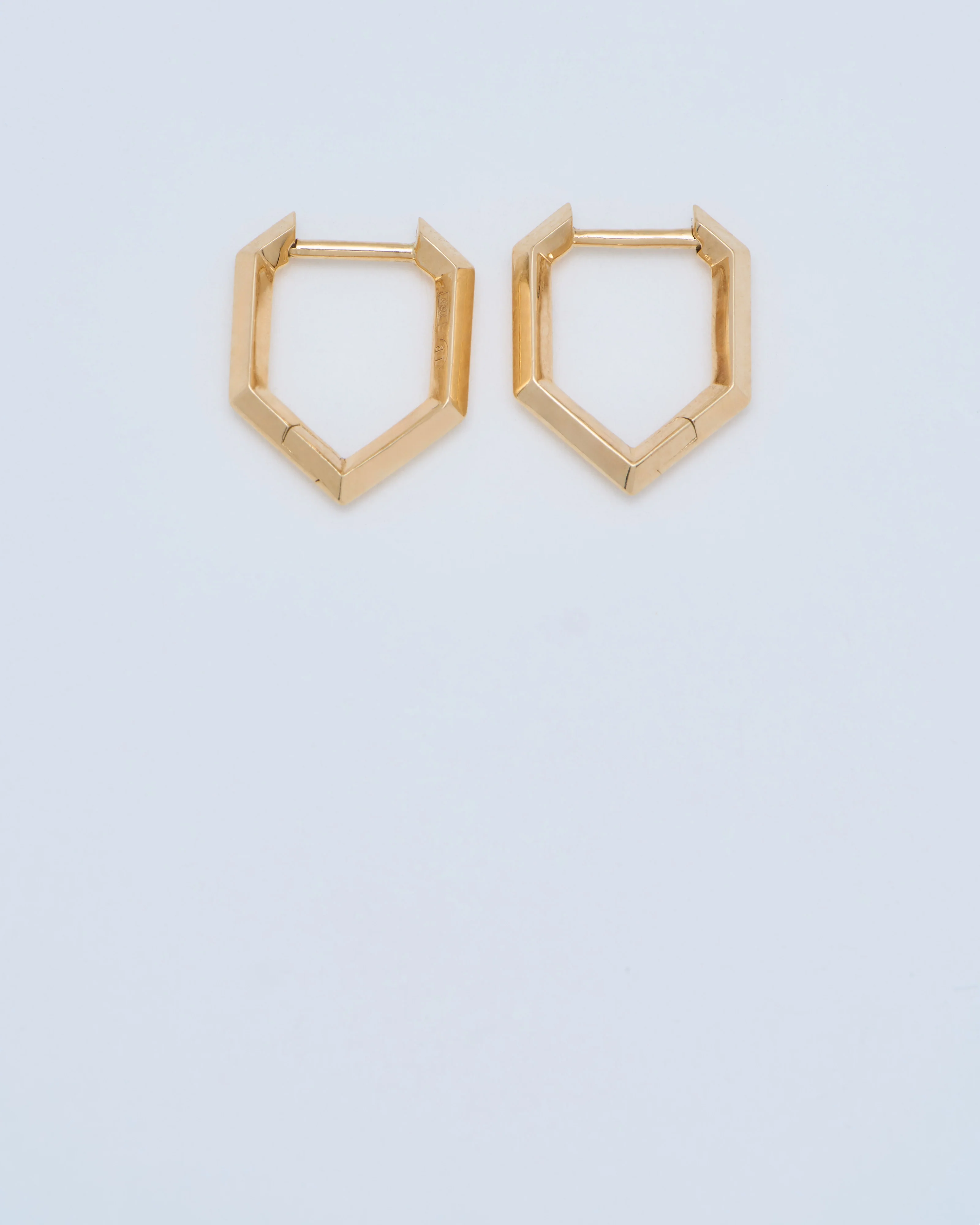 midi makhaira hoops - Image 6