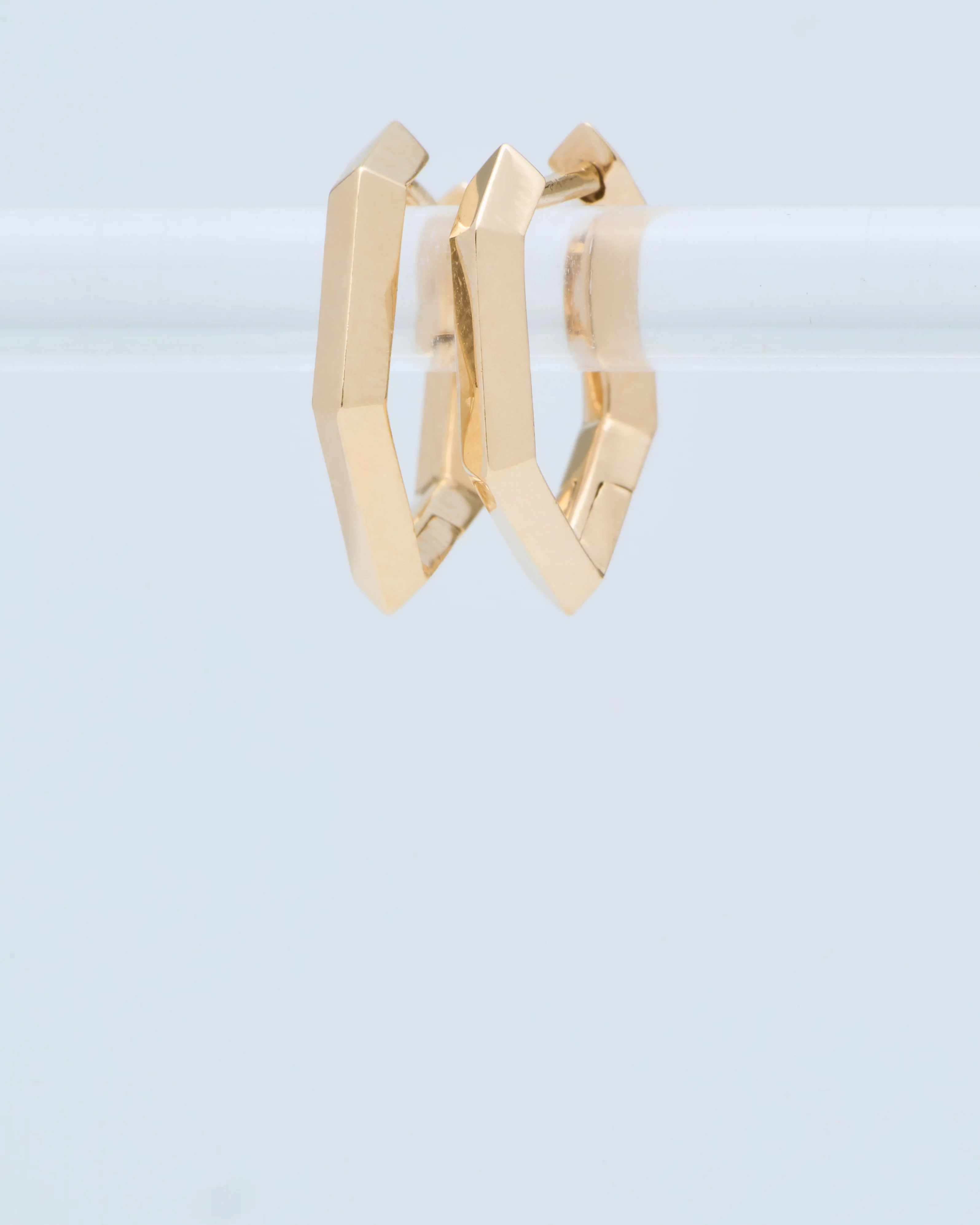 midi makhaira hoops - Image 7