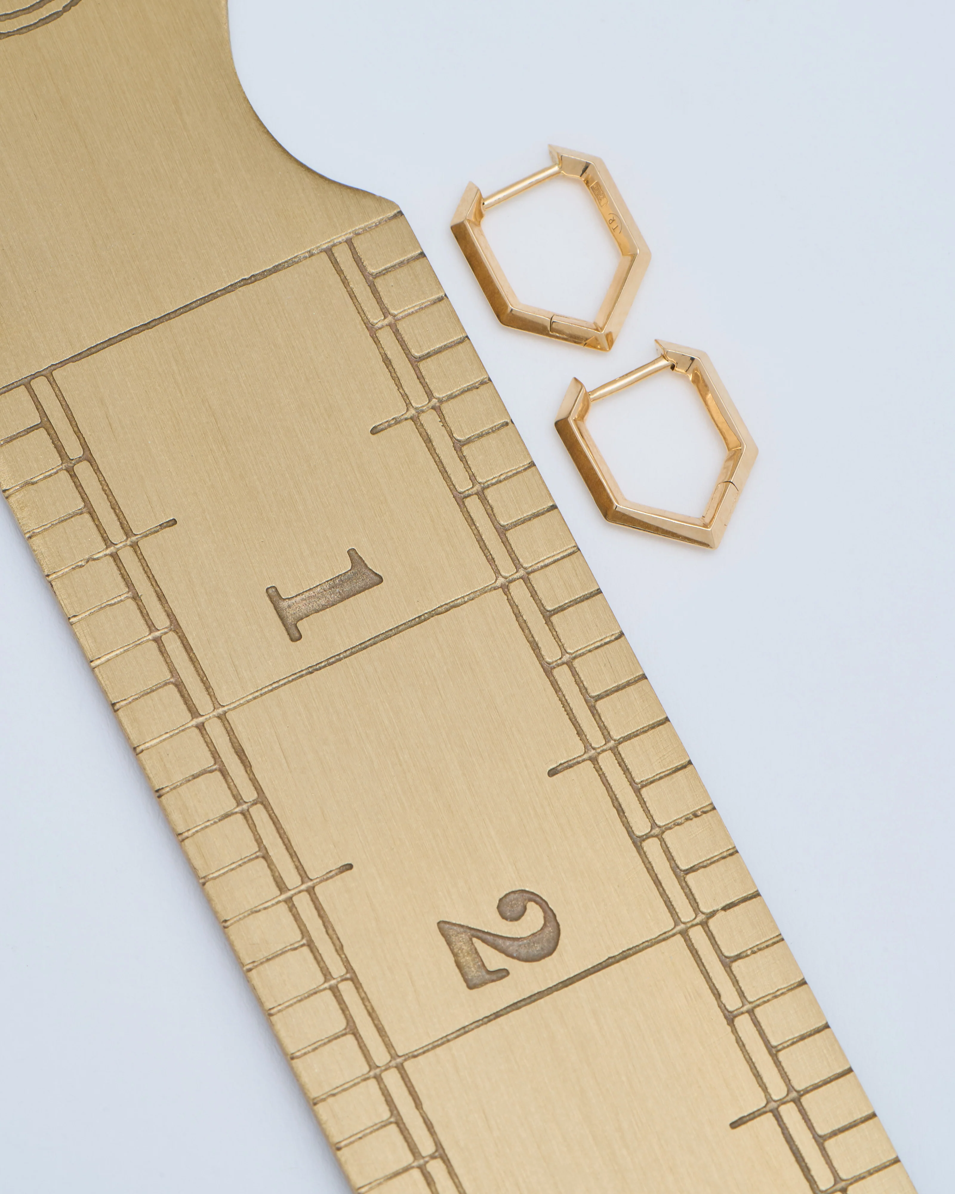 midi makhaira hoops - Image 8