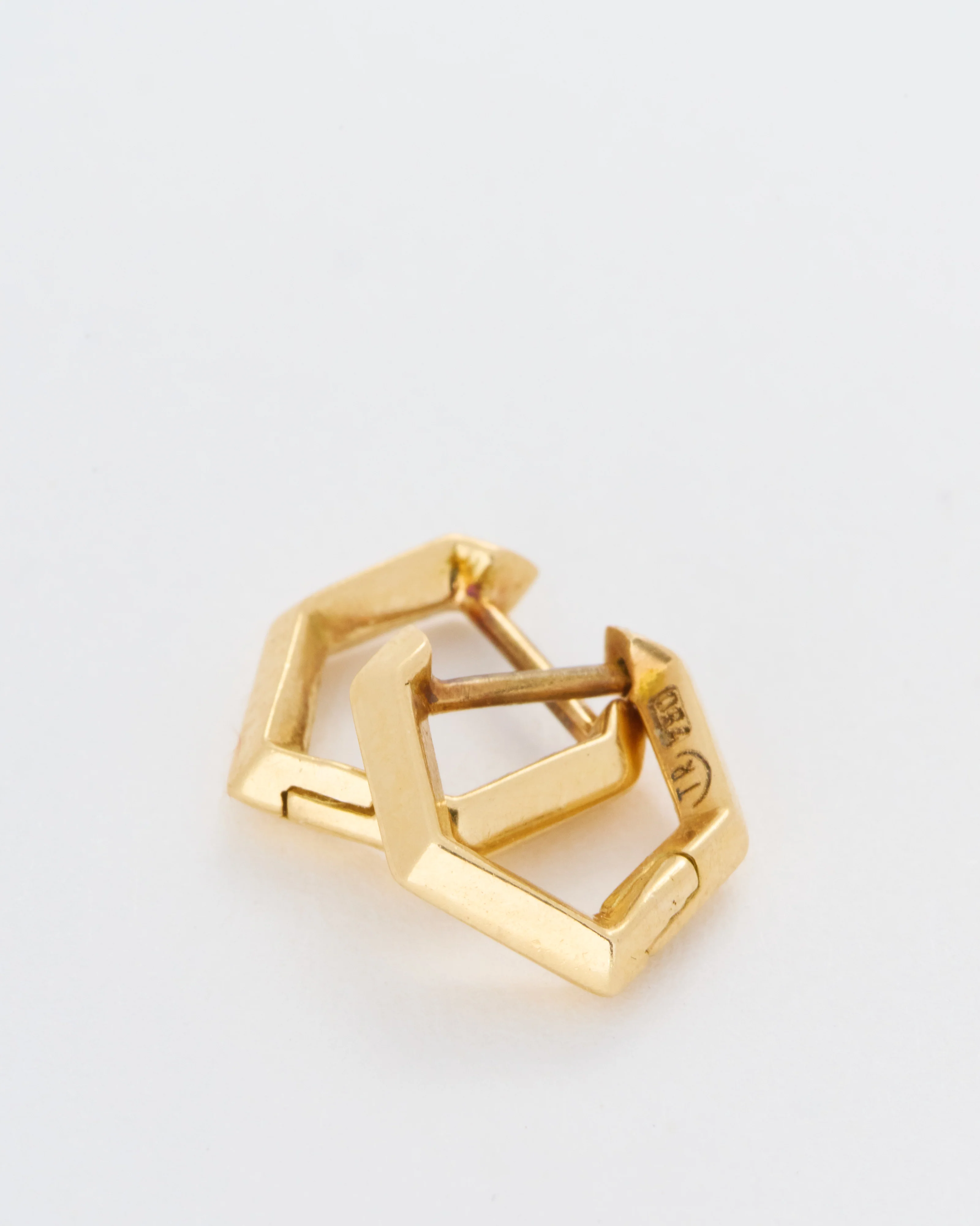 mini makhaira hoops