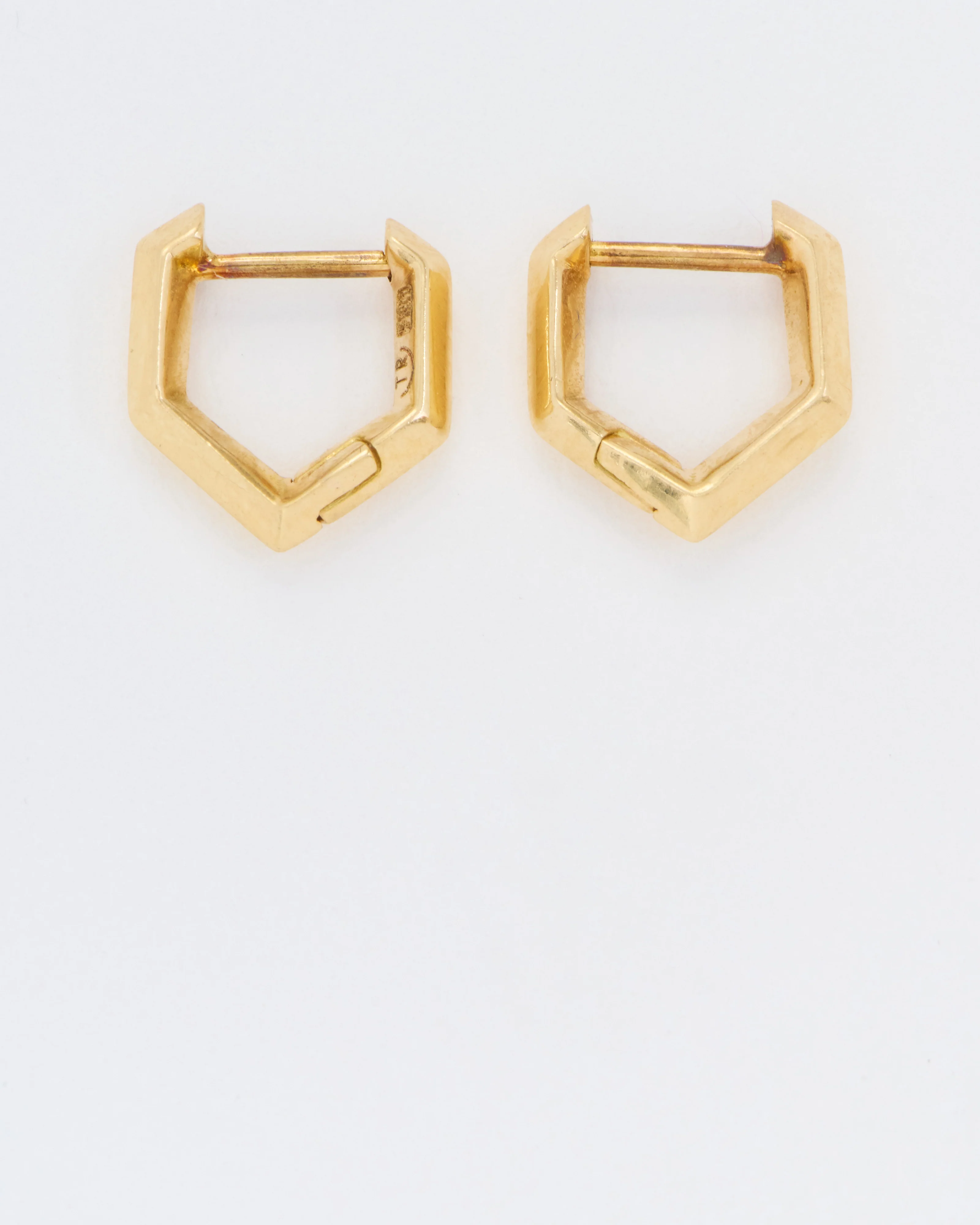 mini makhaira hoops - Image 3
