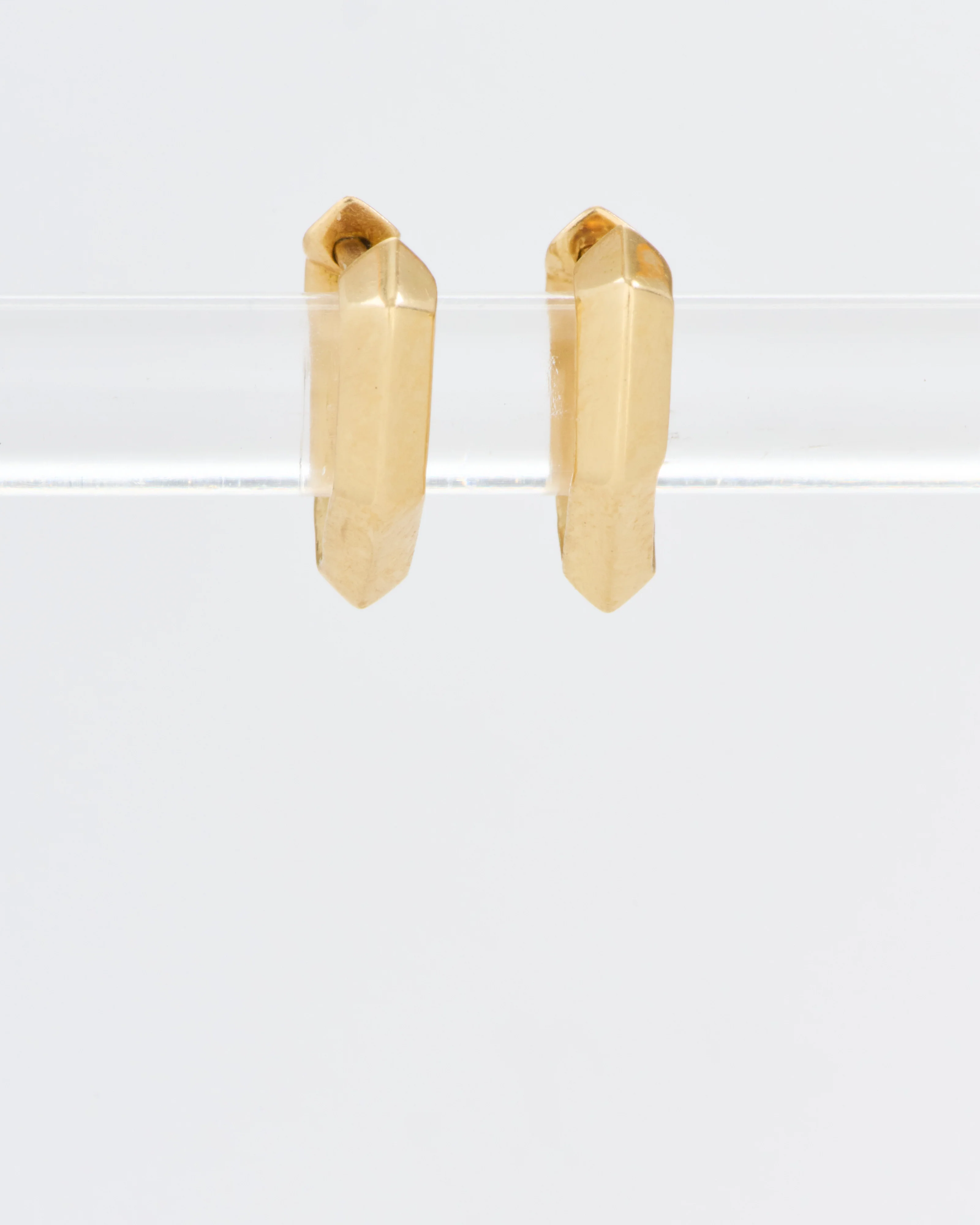mini makhaira hoops - Image 4