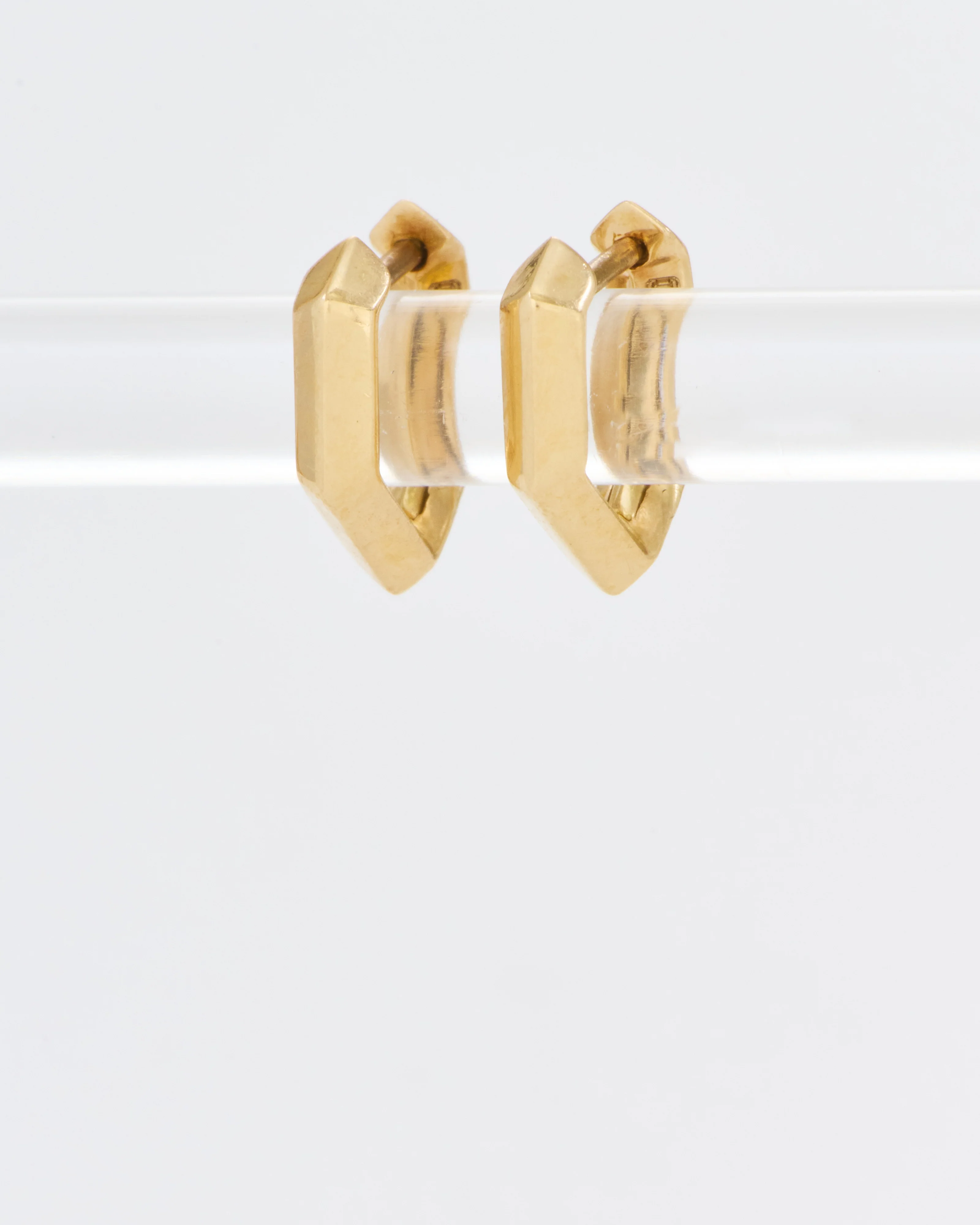 mini makhaira hoops - Image 5