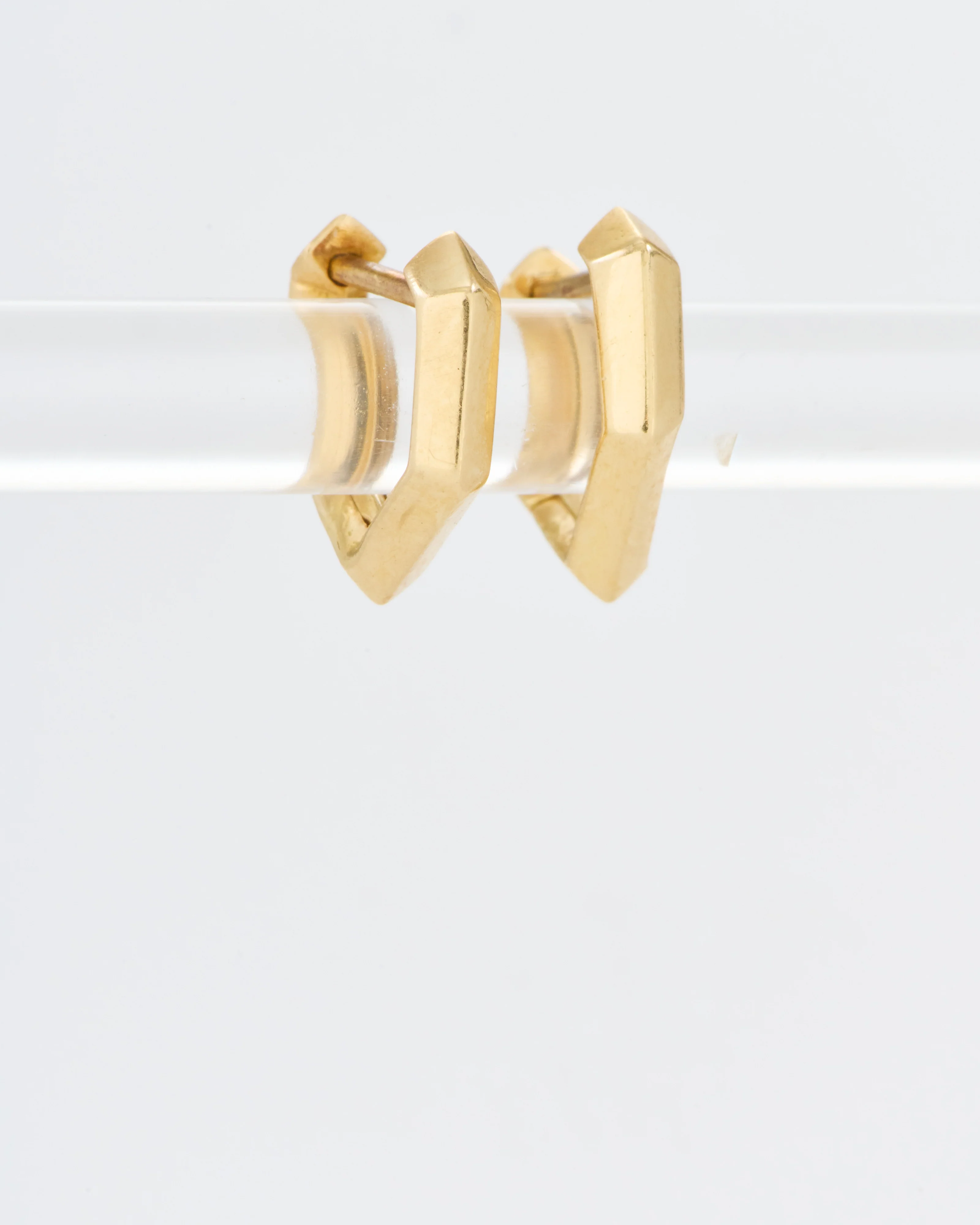 mini makhaira hoops - Image 6
