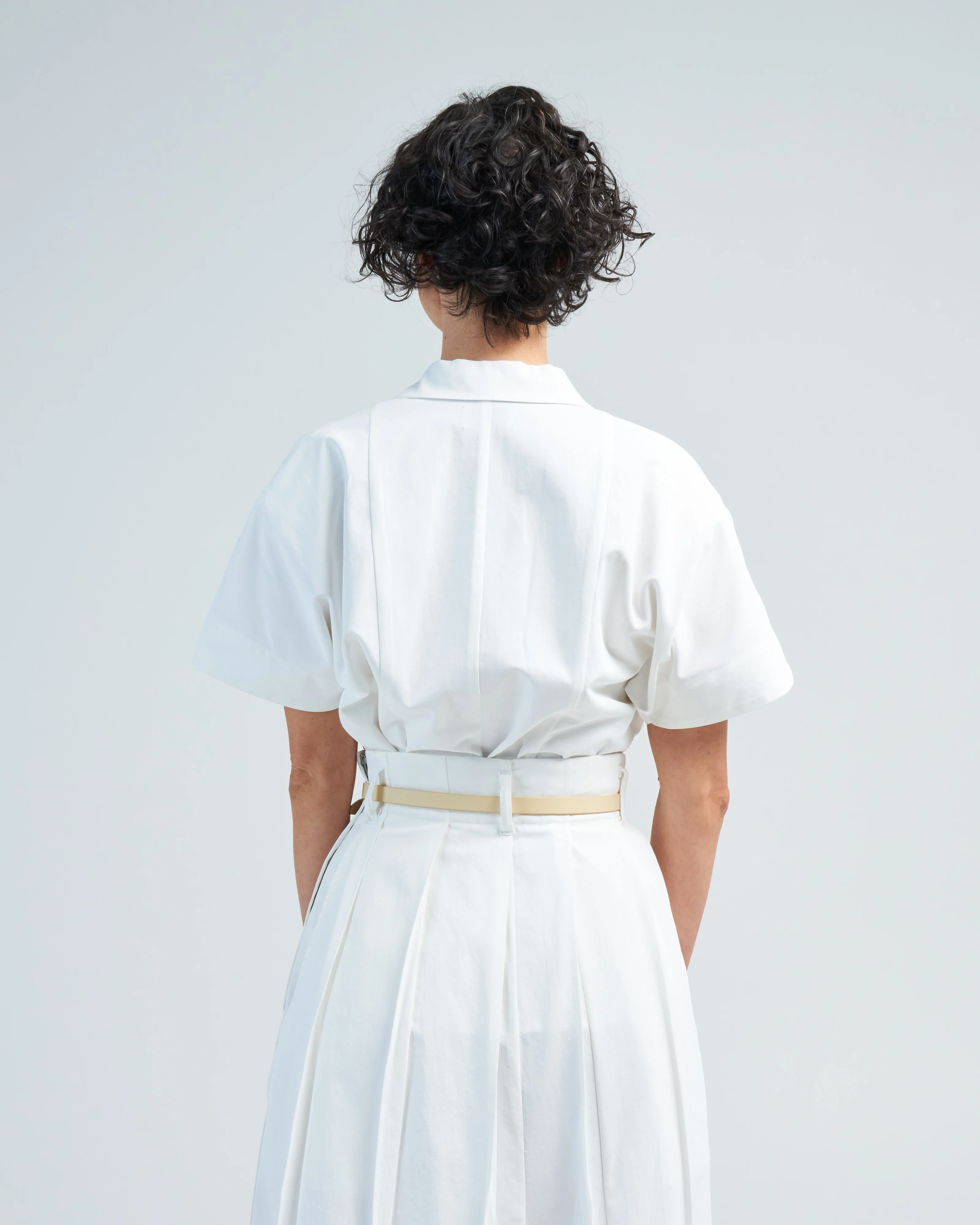 southern french shirt - Image 4