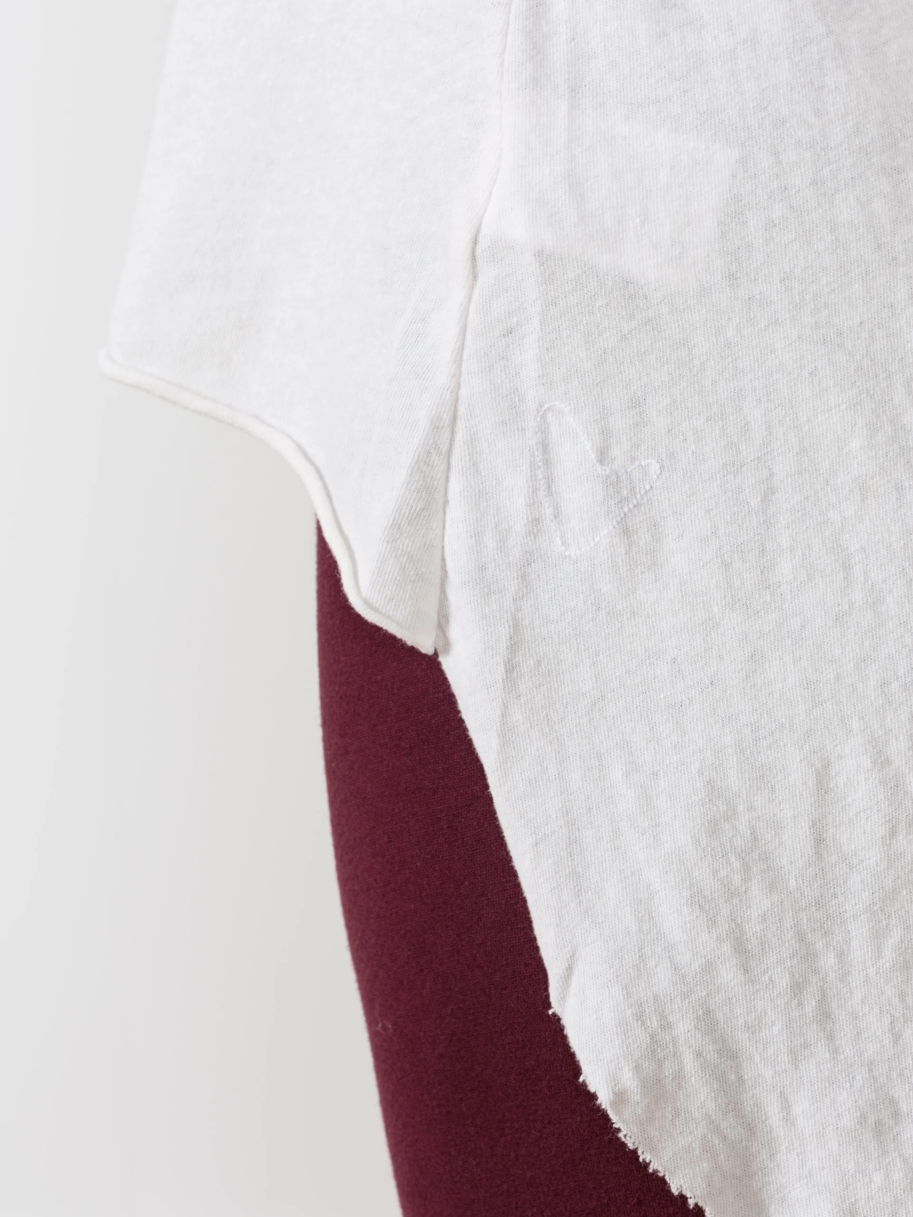 long sleeve tee - Image 4