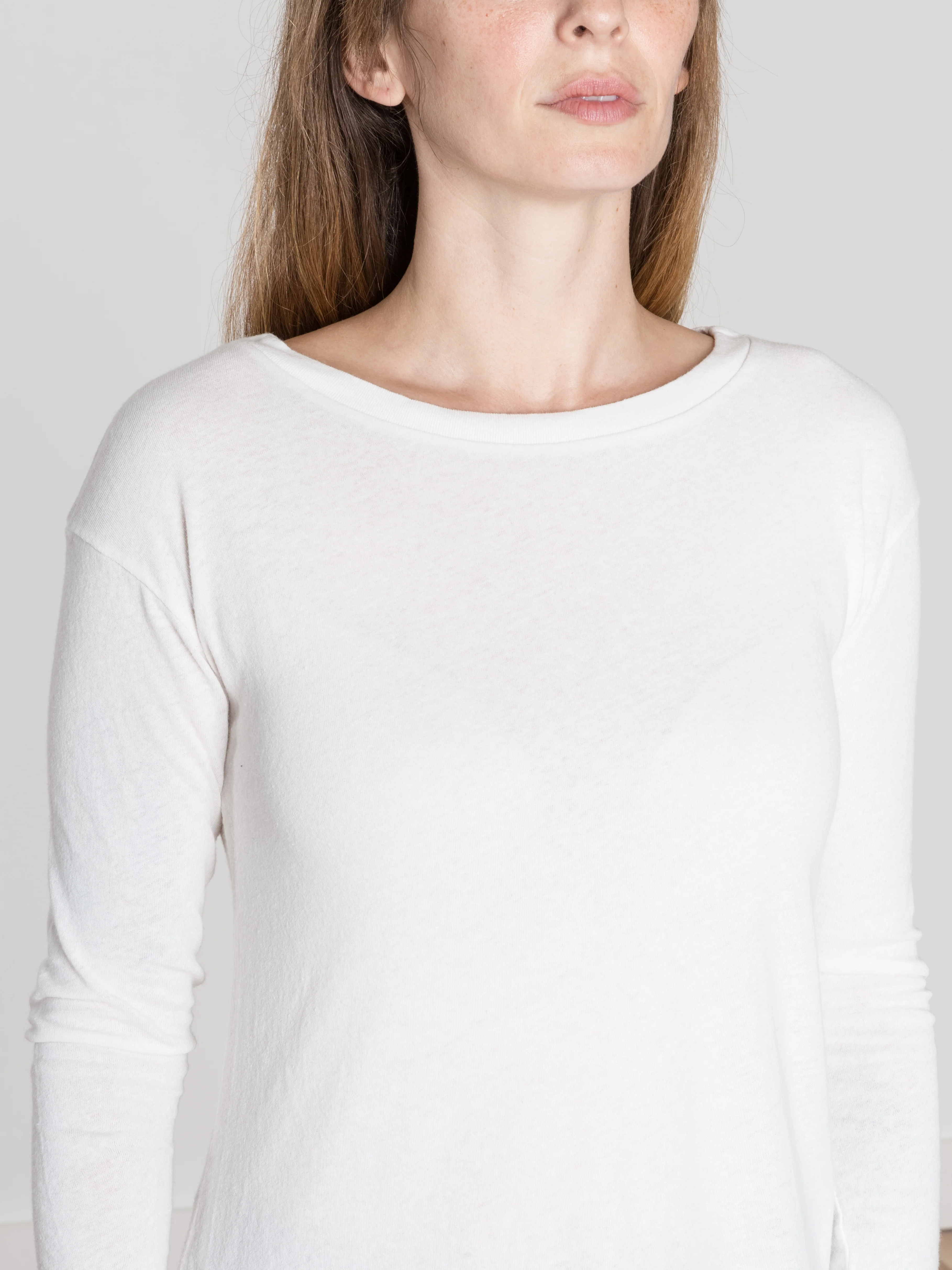 long sleeve tee - Image 6