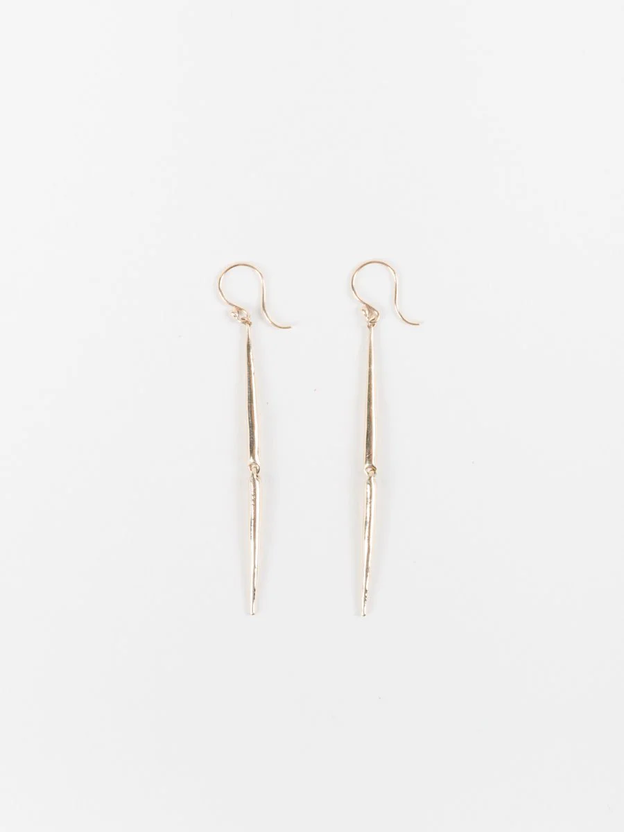 link earring - Image 2