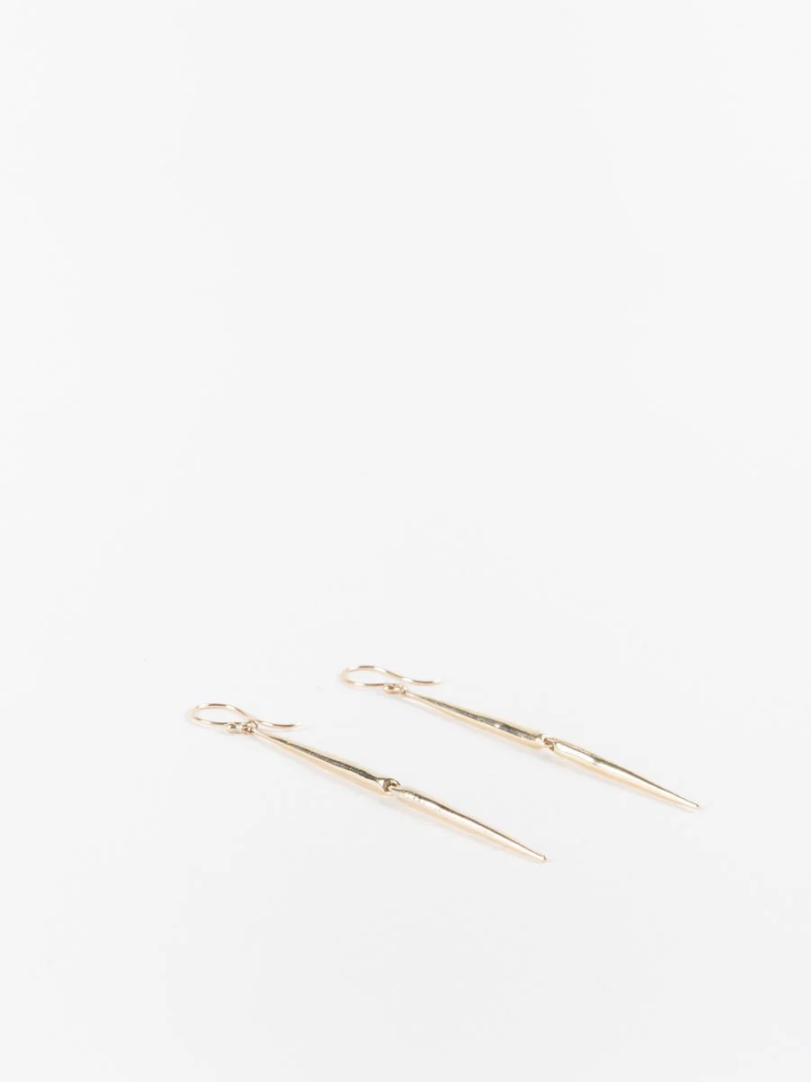link earring - Image 3