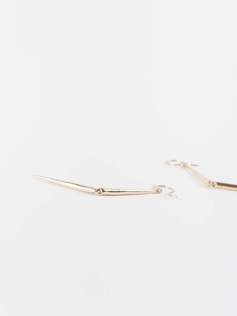 link earring - Image 4