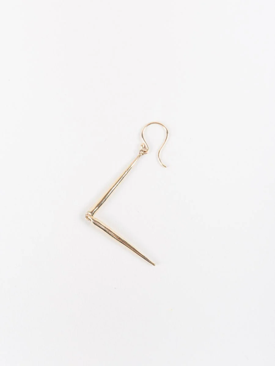 link earring - Image 5