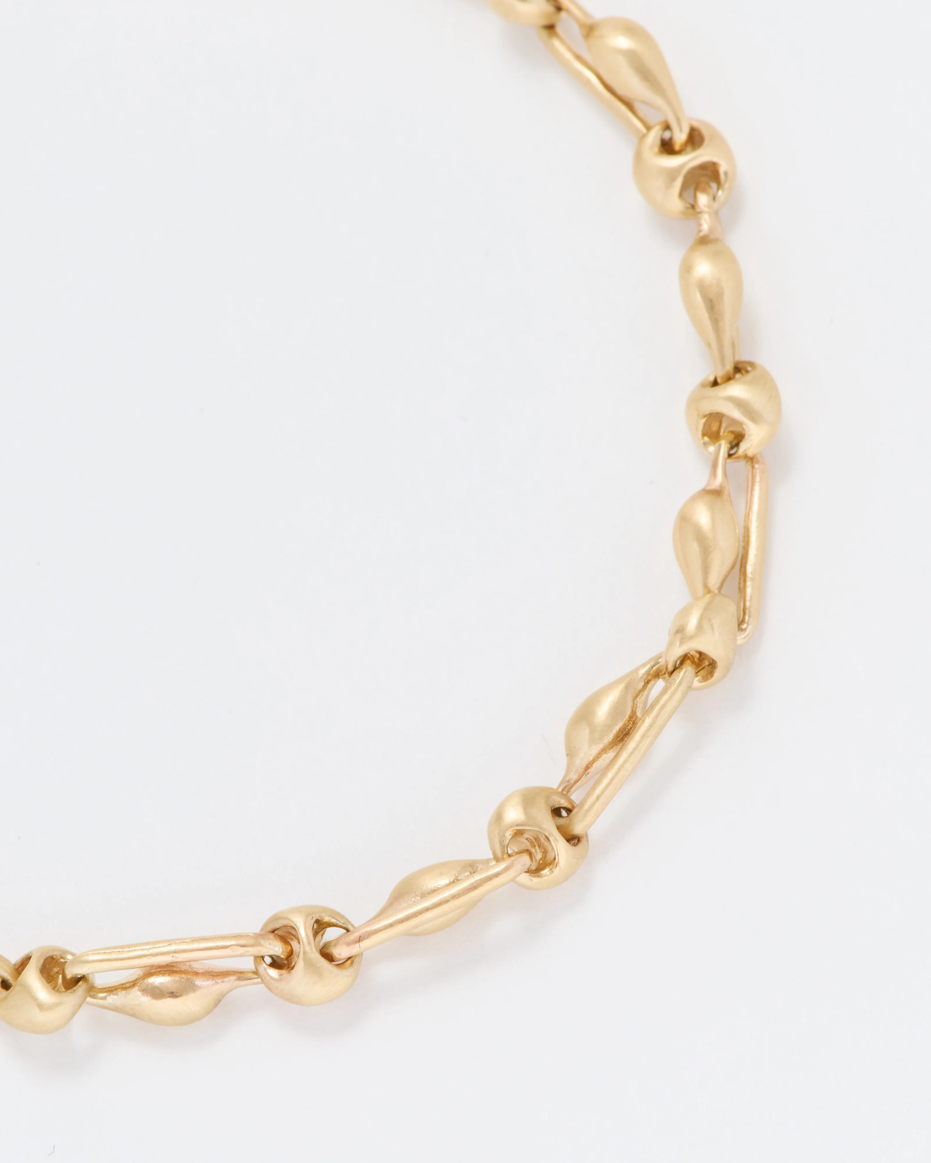 pod link bracelet - Image 2