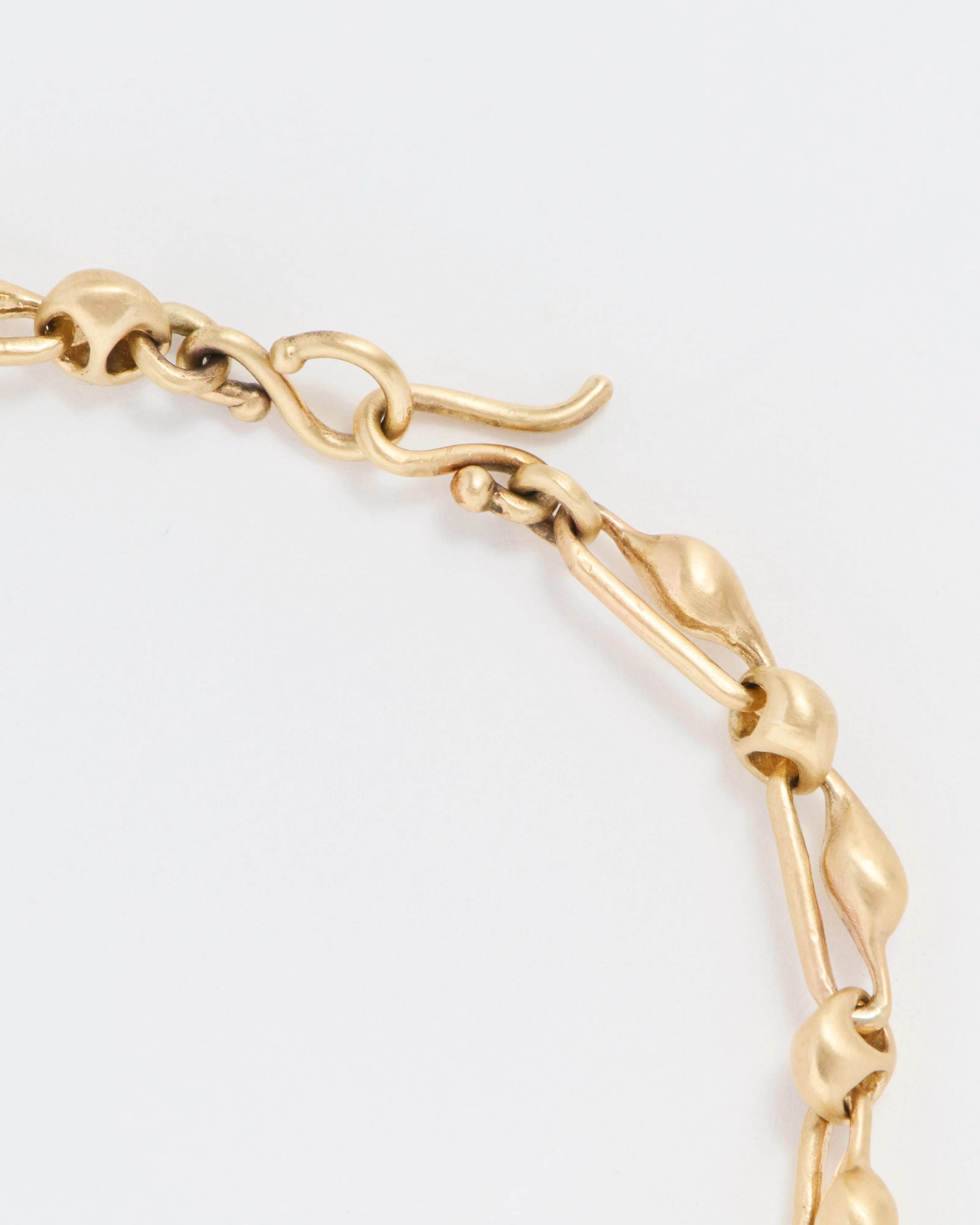 pod link bracelet - Image 3