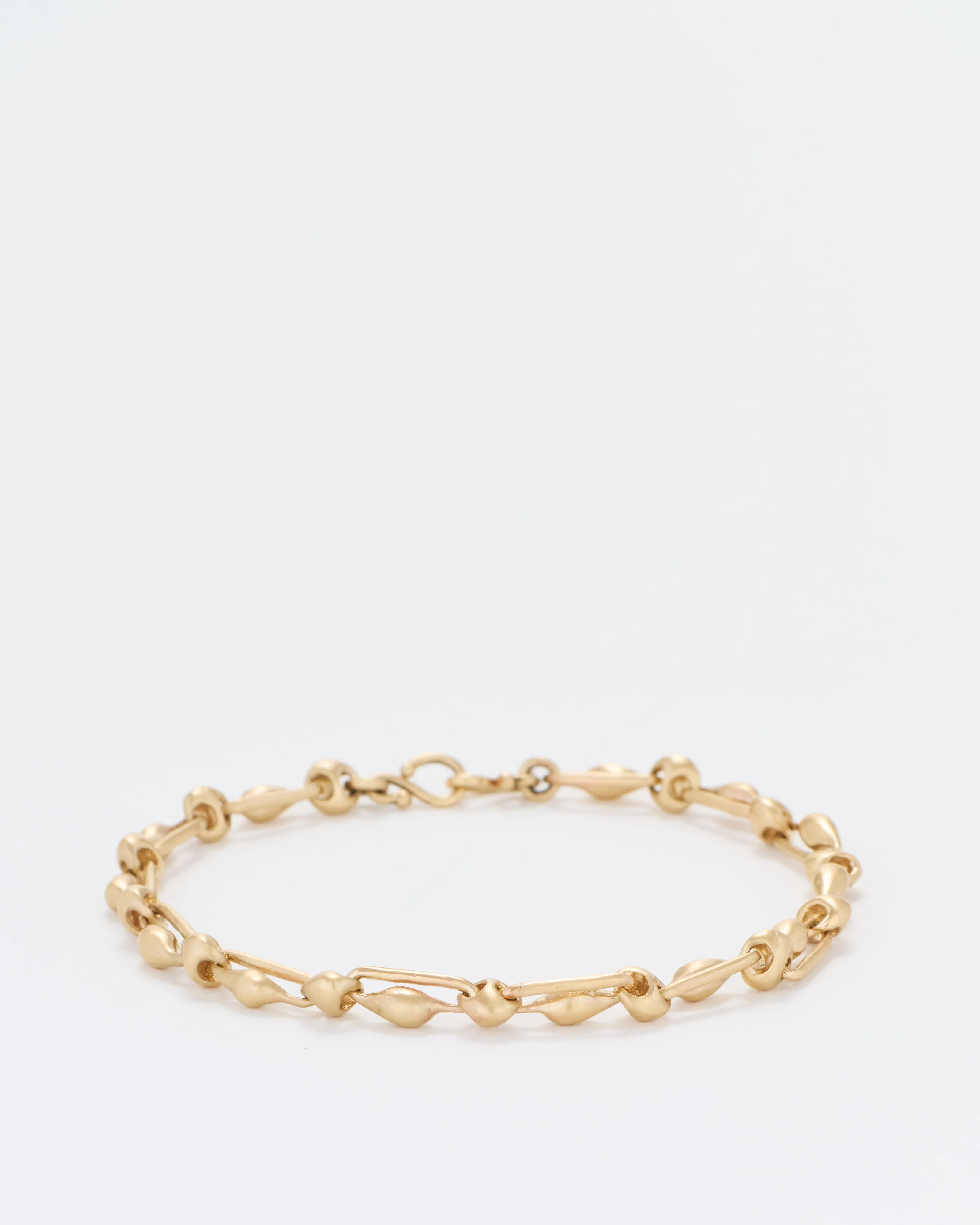 pod link bracelet - Image 4