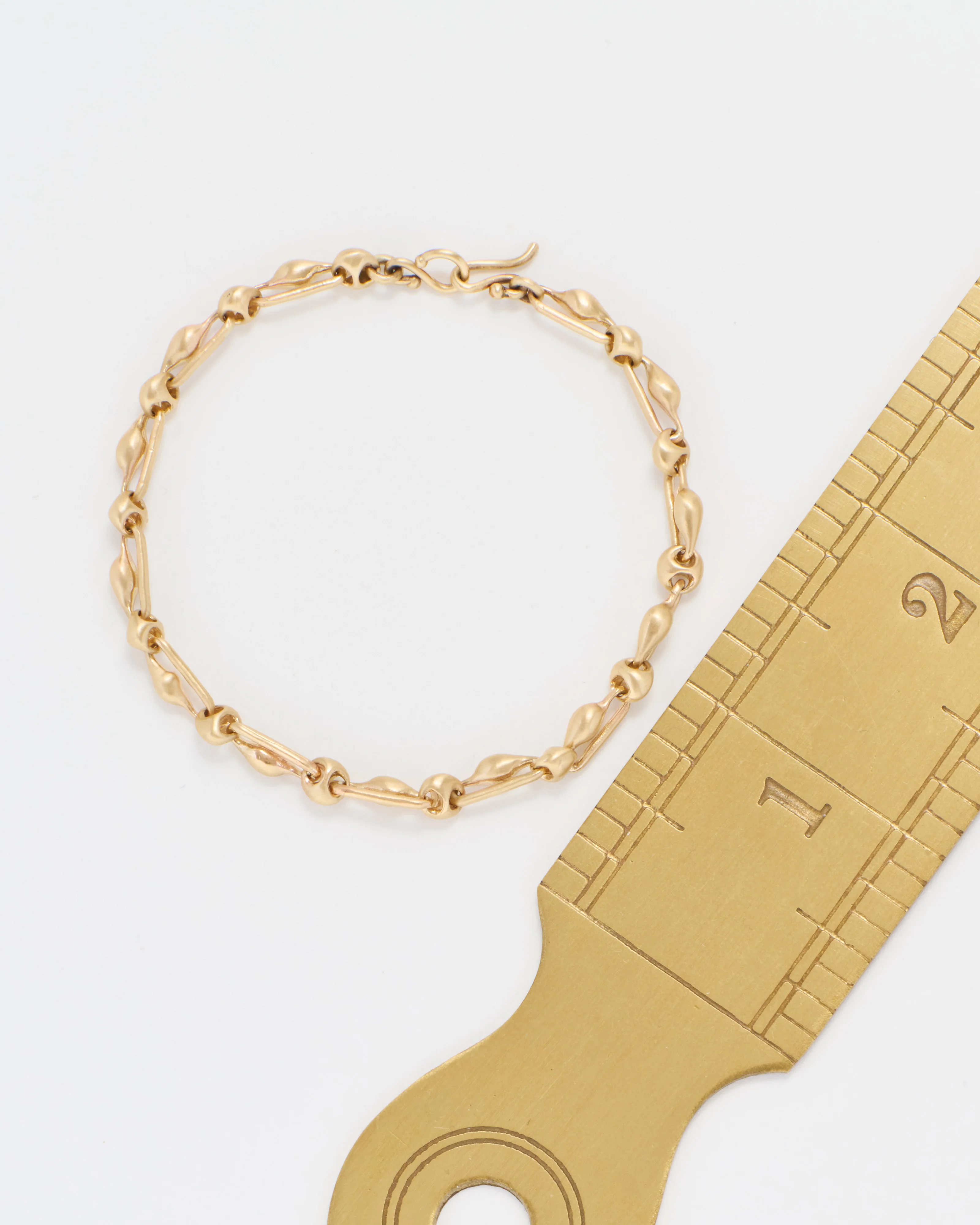pod link bracelet - Image 5