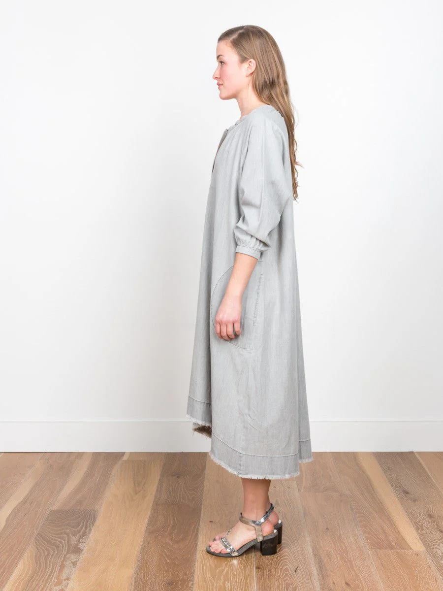 homestead dress - Image 2