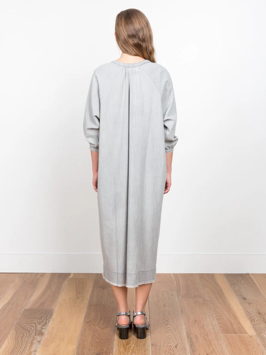 homestead dress - Image 3