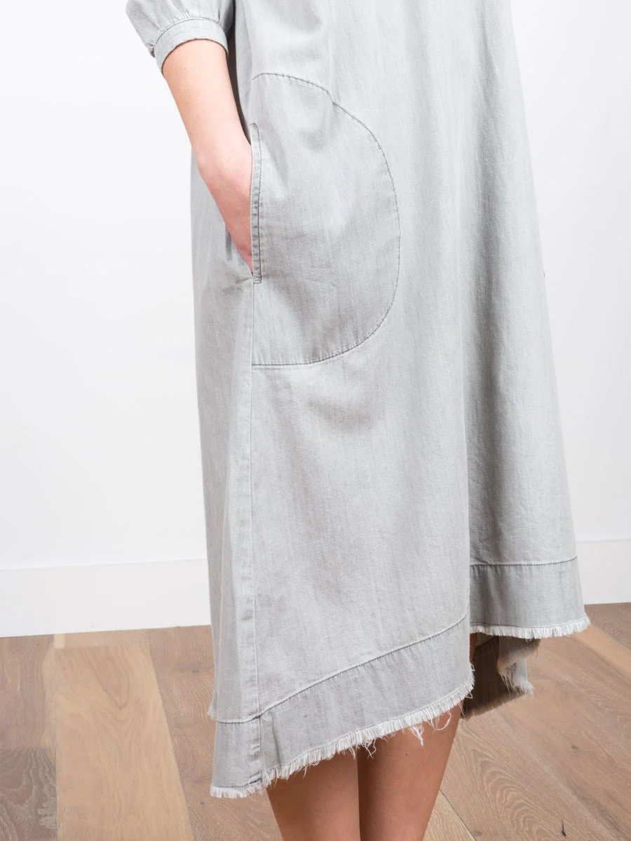 homestead dress - Image 4