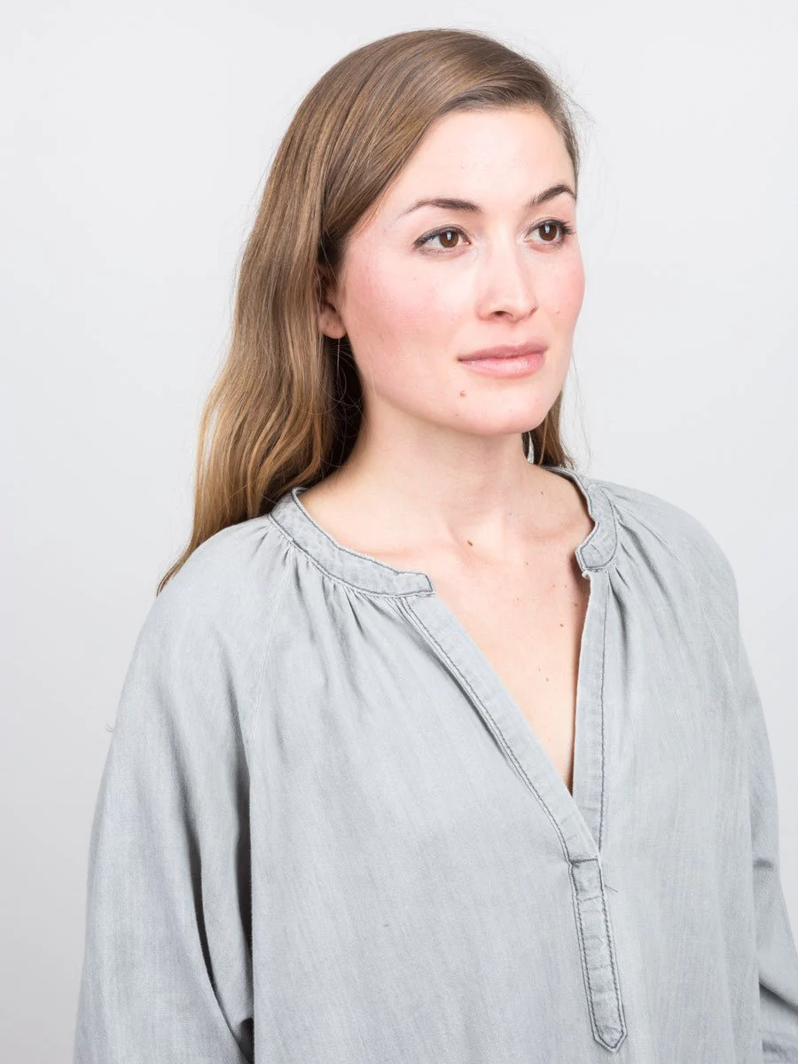 homestead dress - Image 5