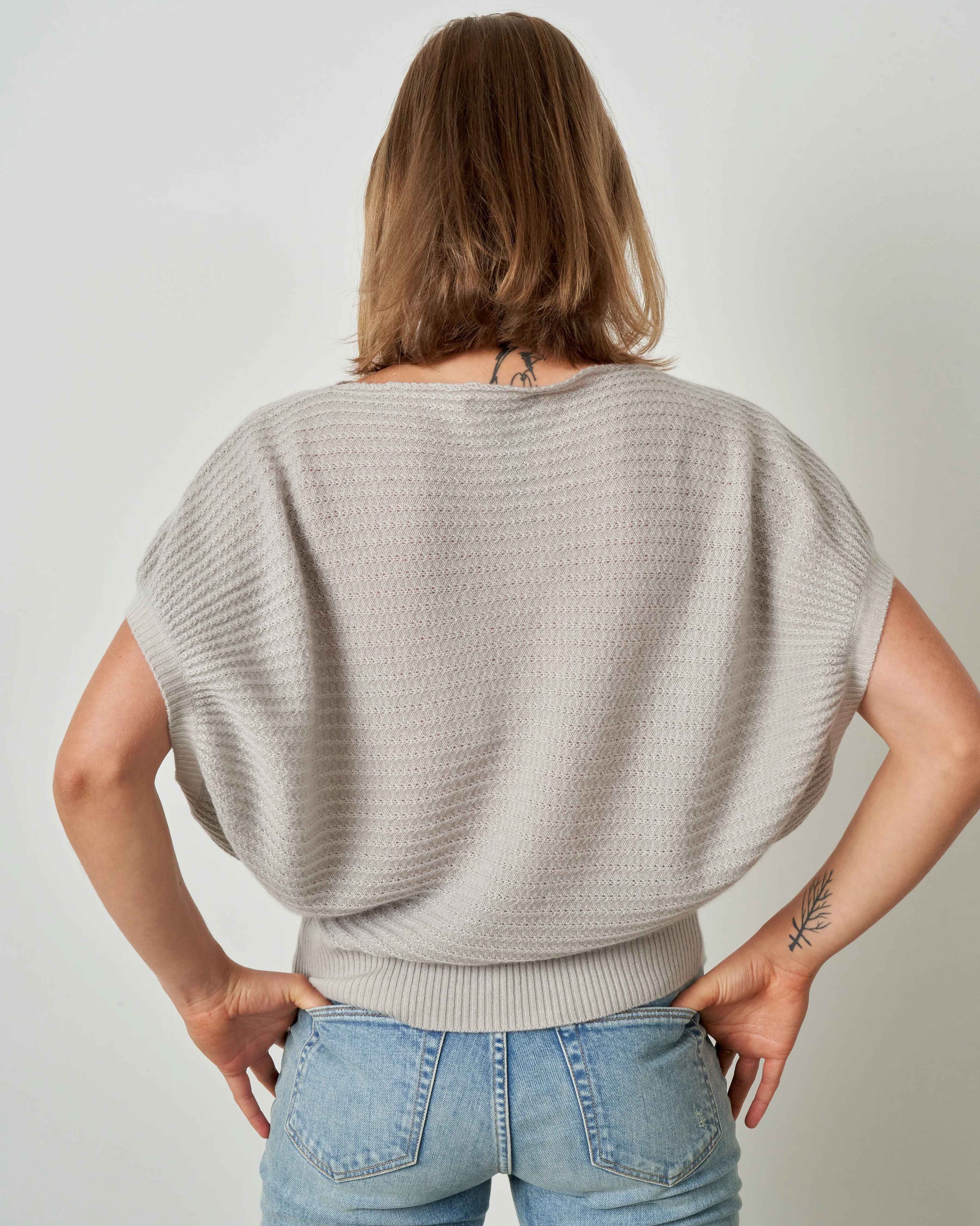 hot sweater - paloma - Image 2
