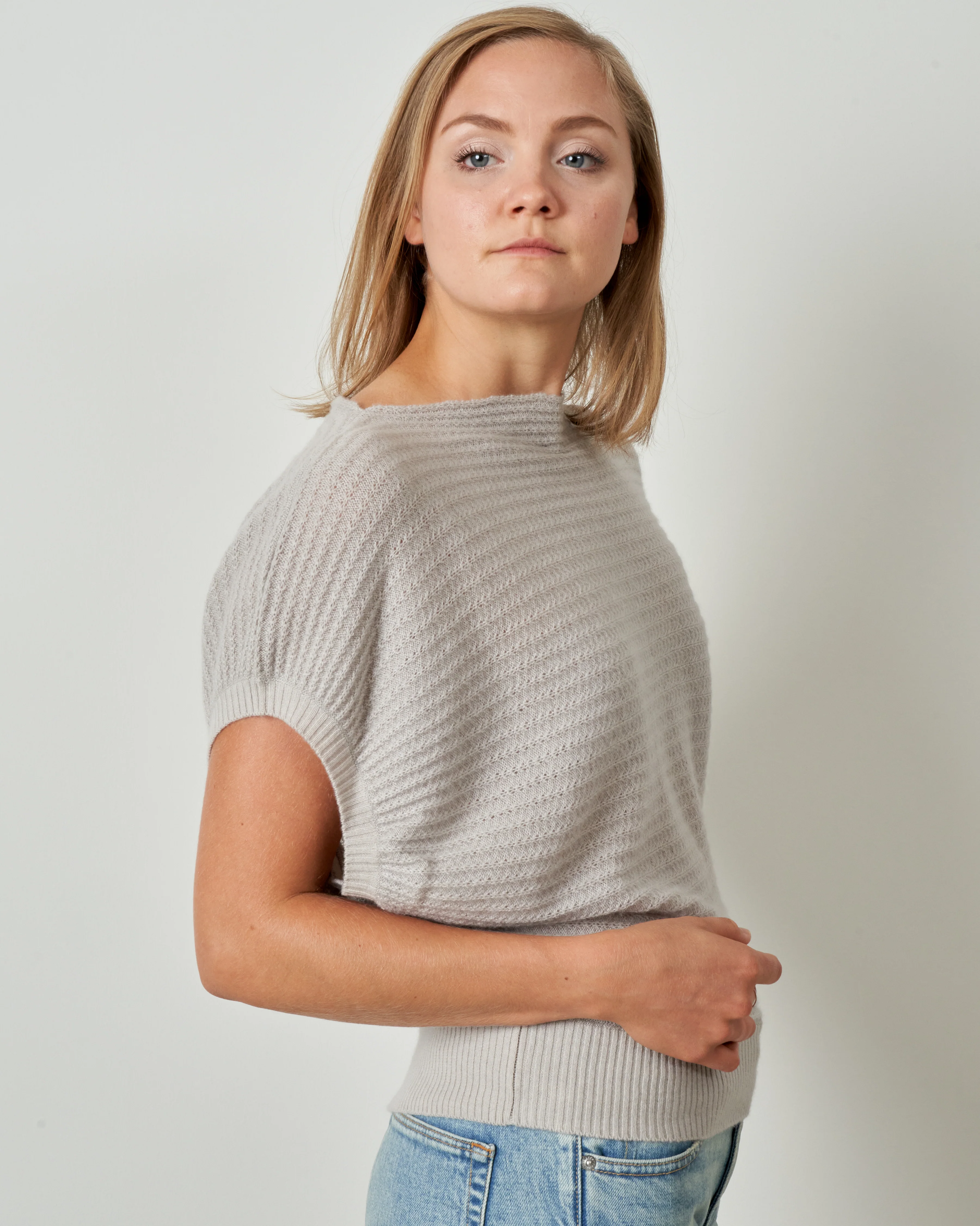 hot sweater - paloma - Image 3