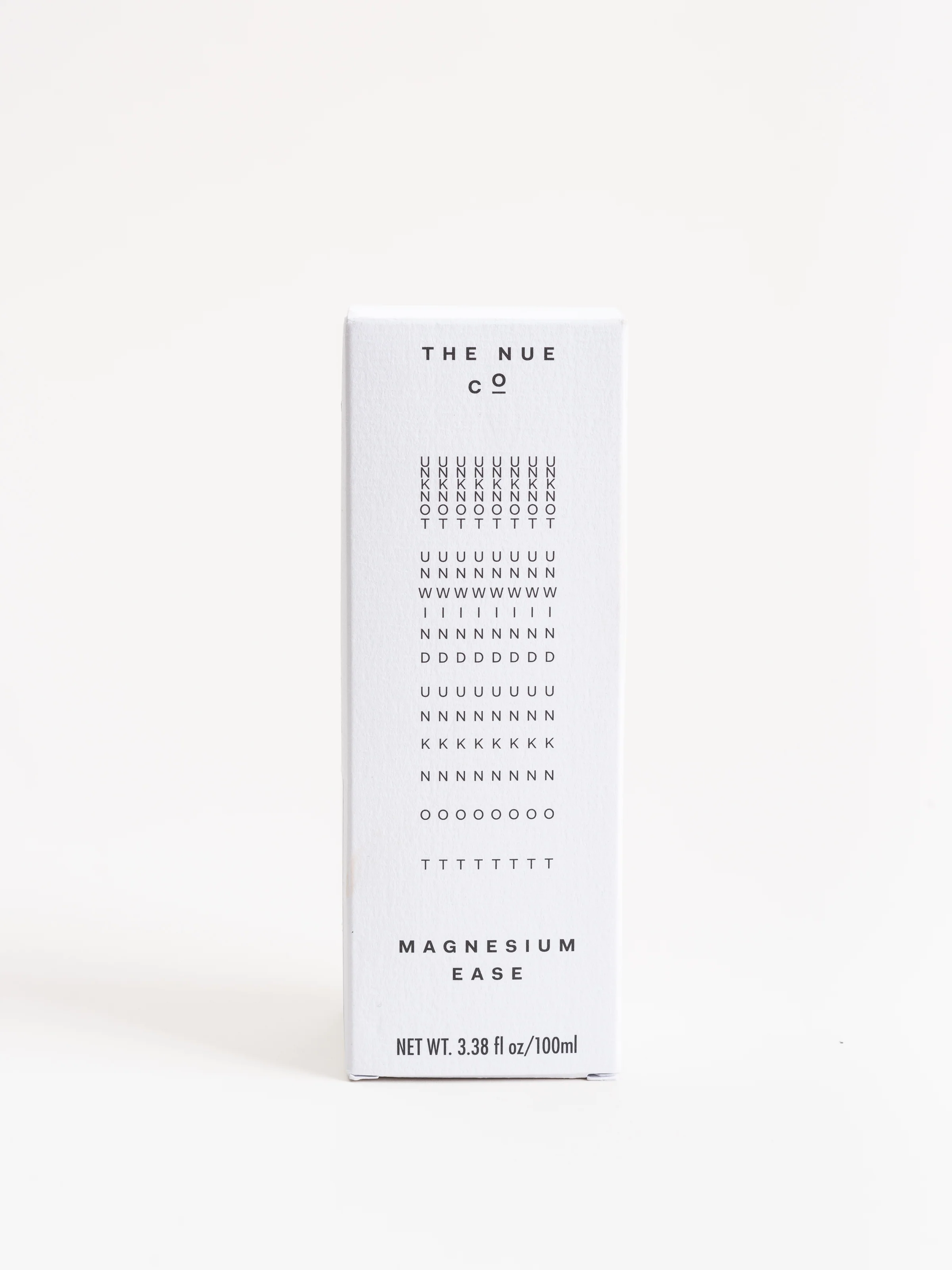 magnesium ease - Image 2