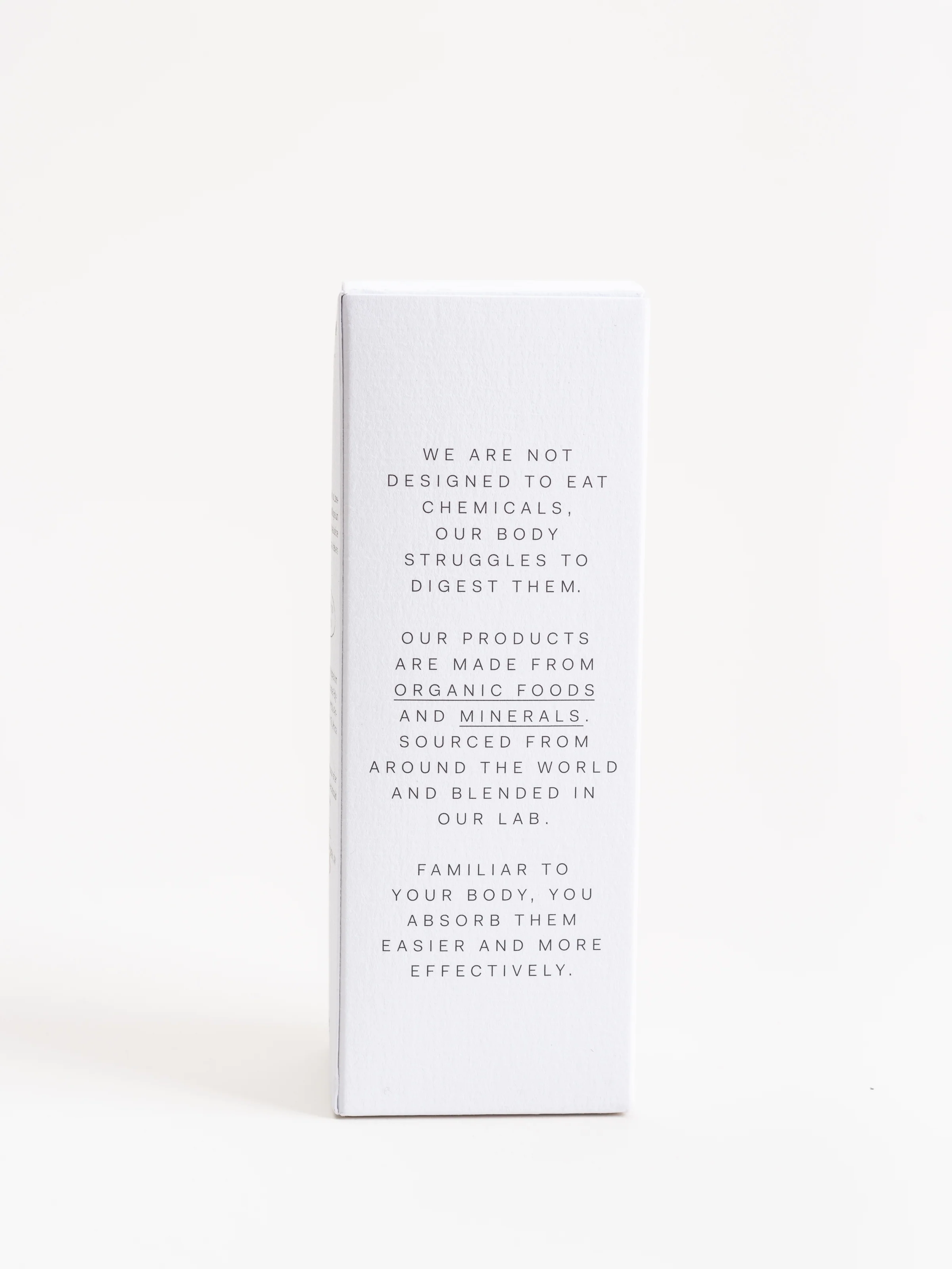 magnesium ease - Image 3