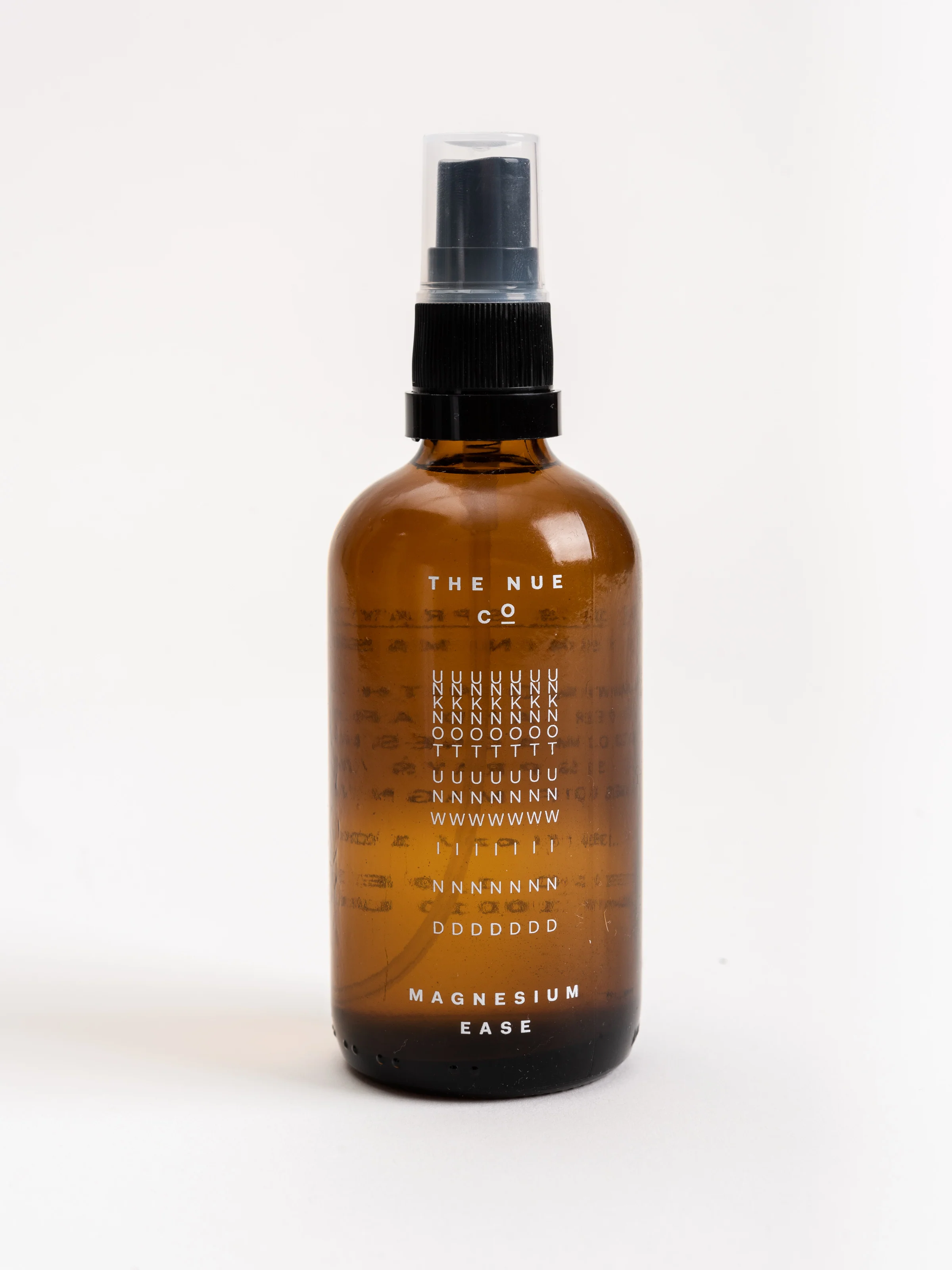 magnesium ease - Image 4