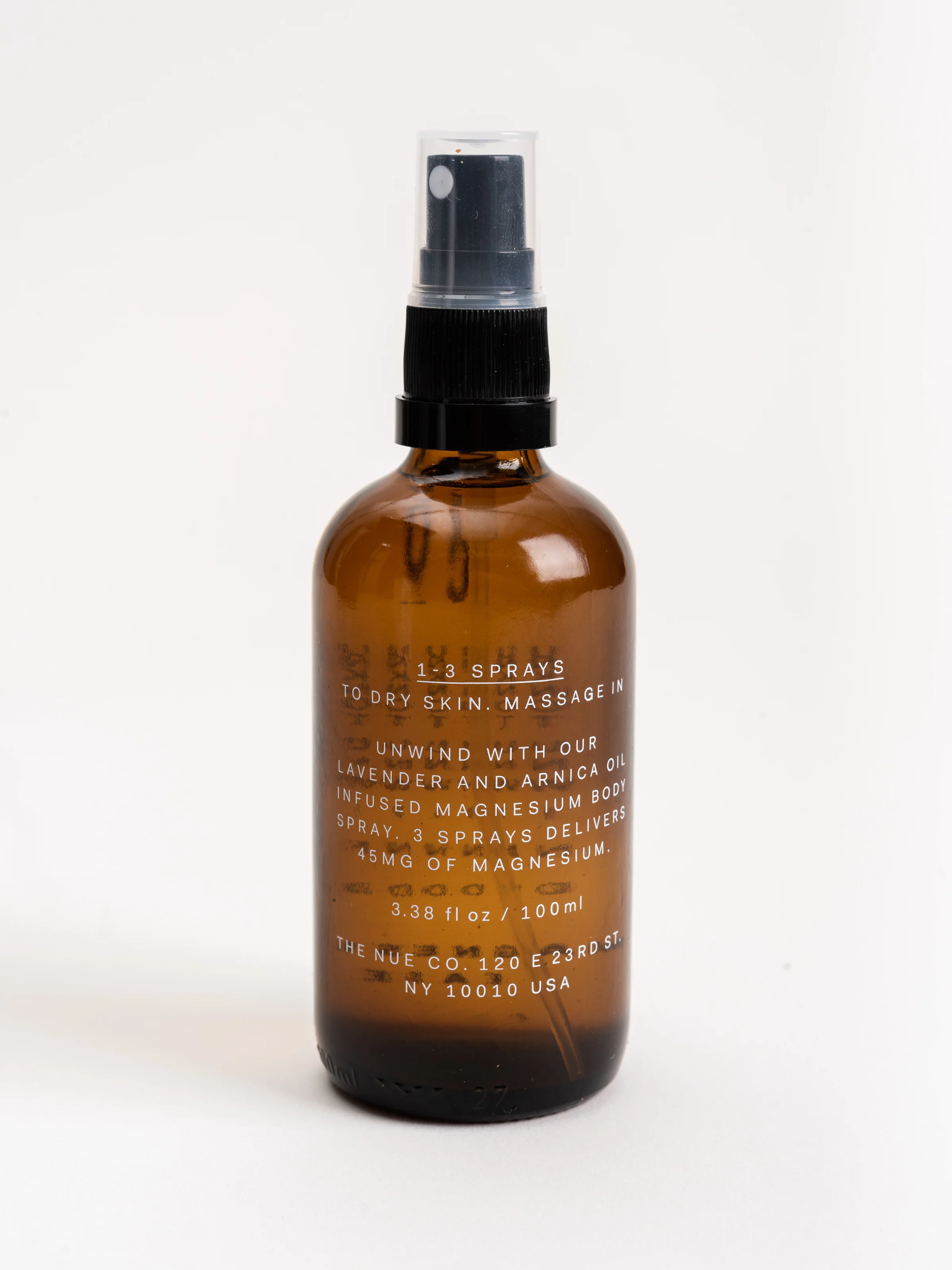 magnesium ease - Image 5