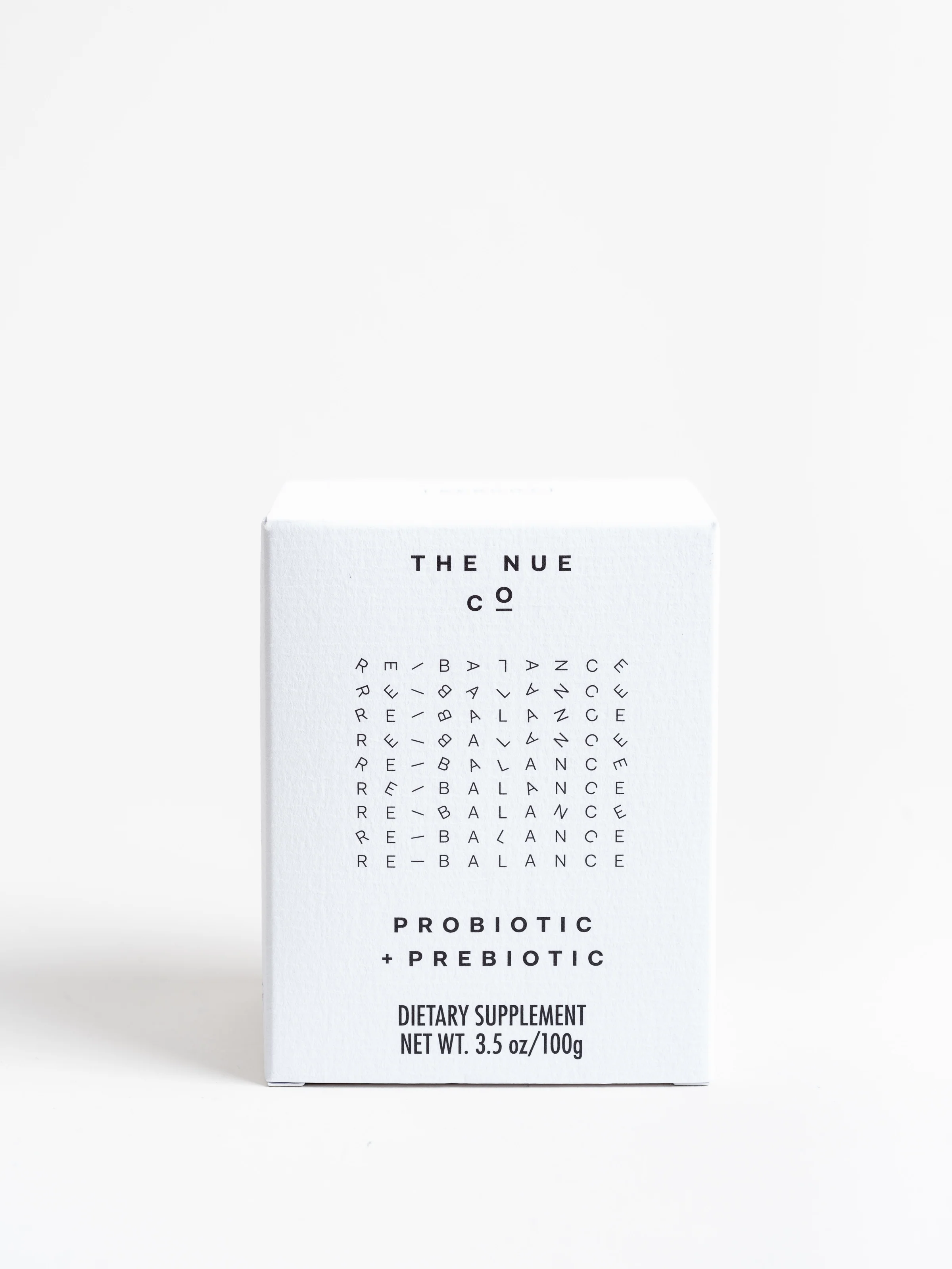 prebiotic + probiotic - Image 4