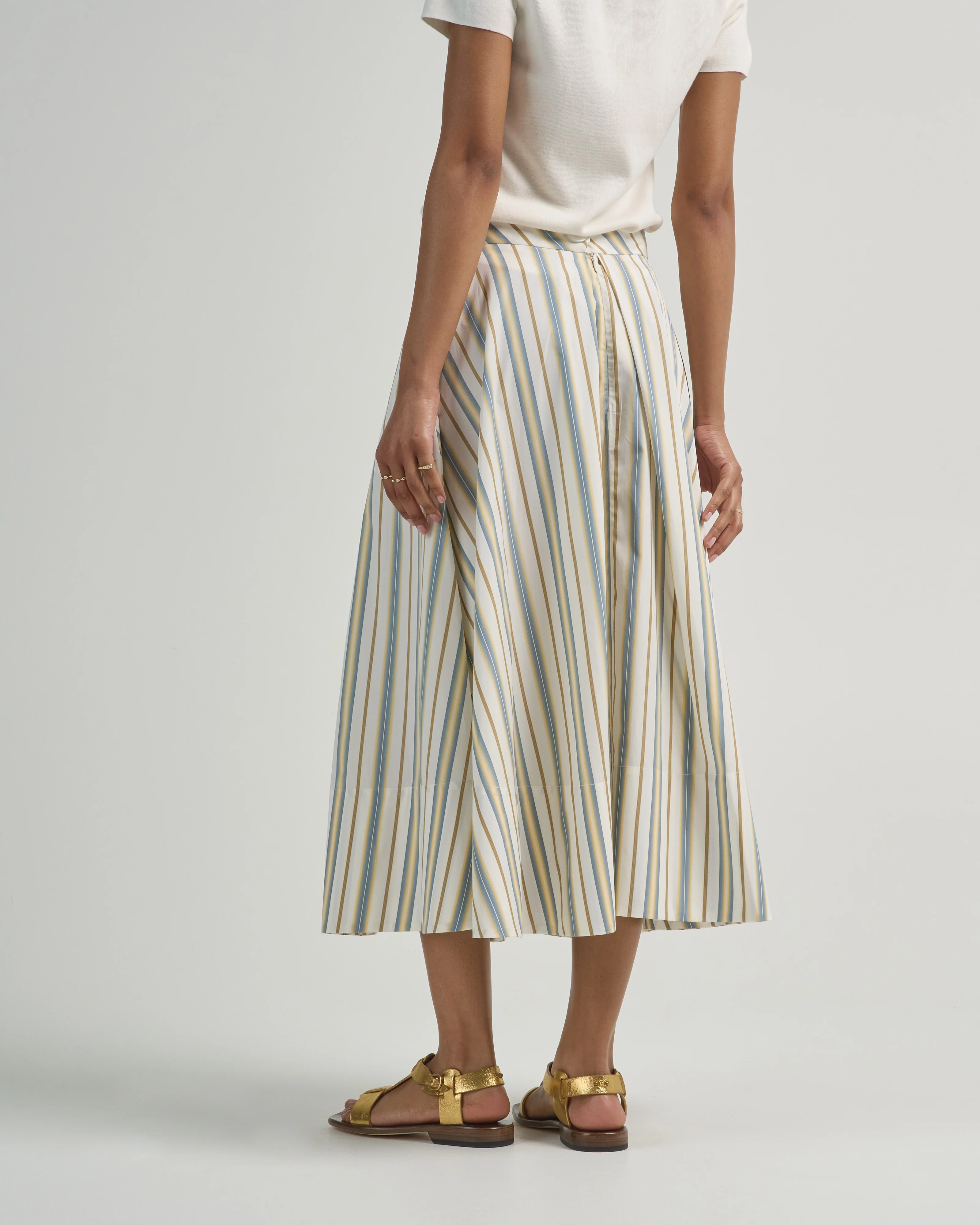 wynona skirt - Image 3