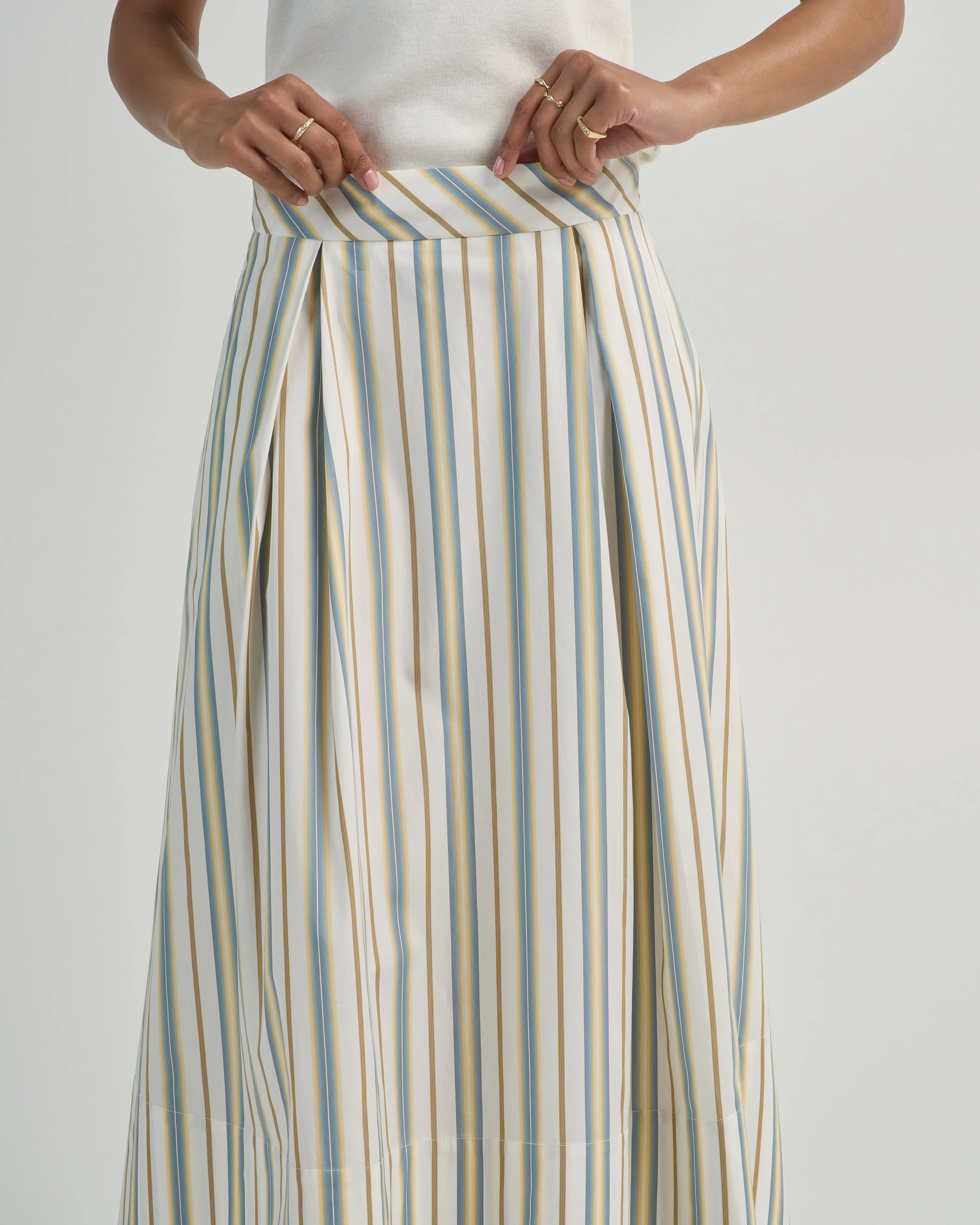 wynona skirt - Image 4