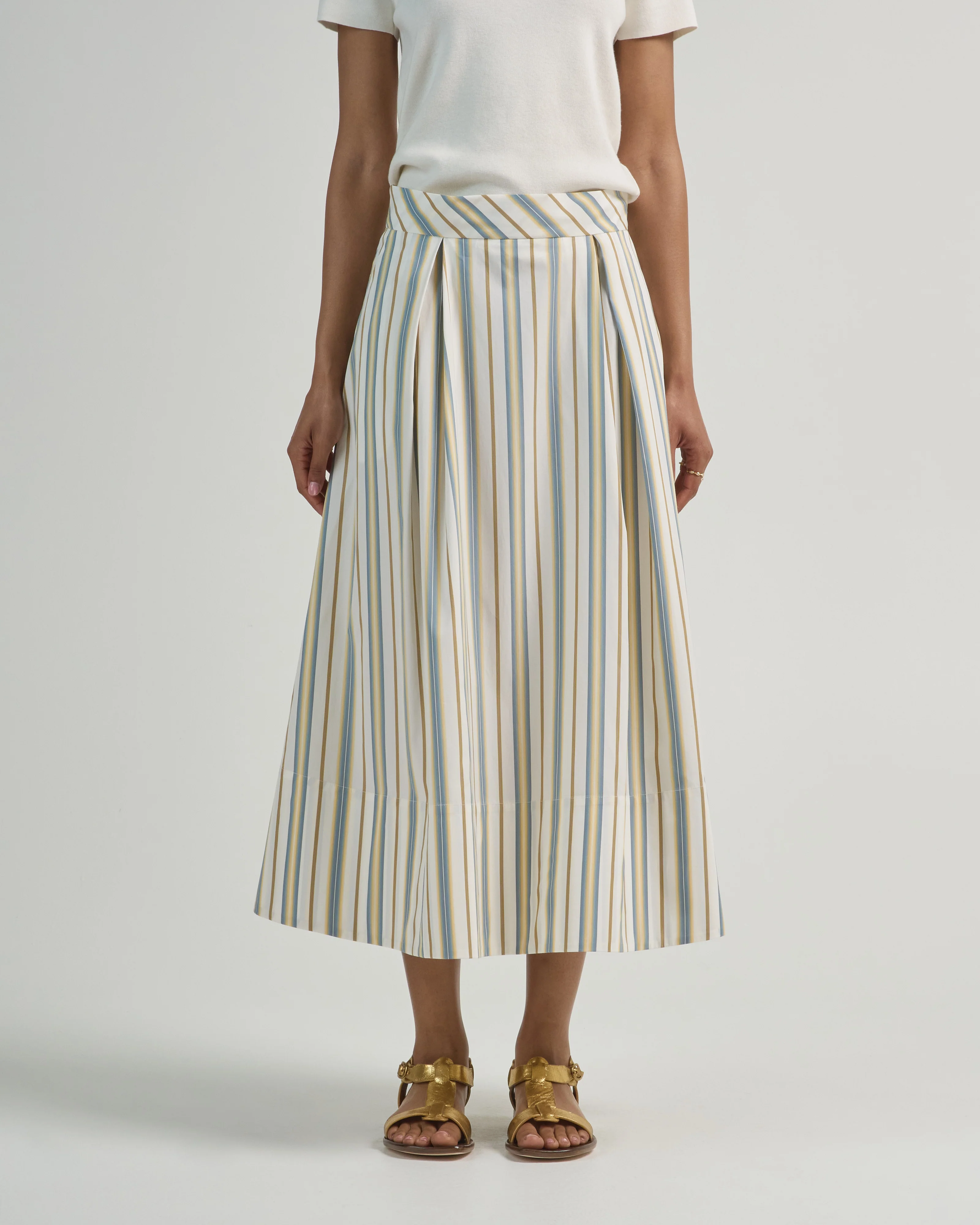 wynona skirt - Image 5