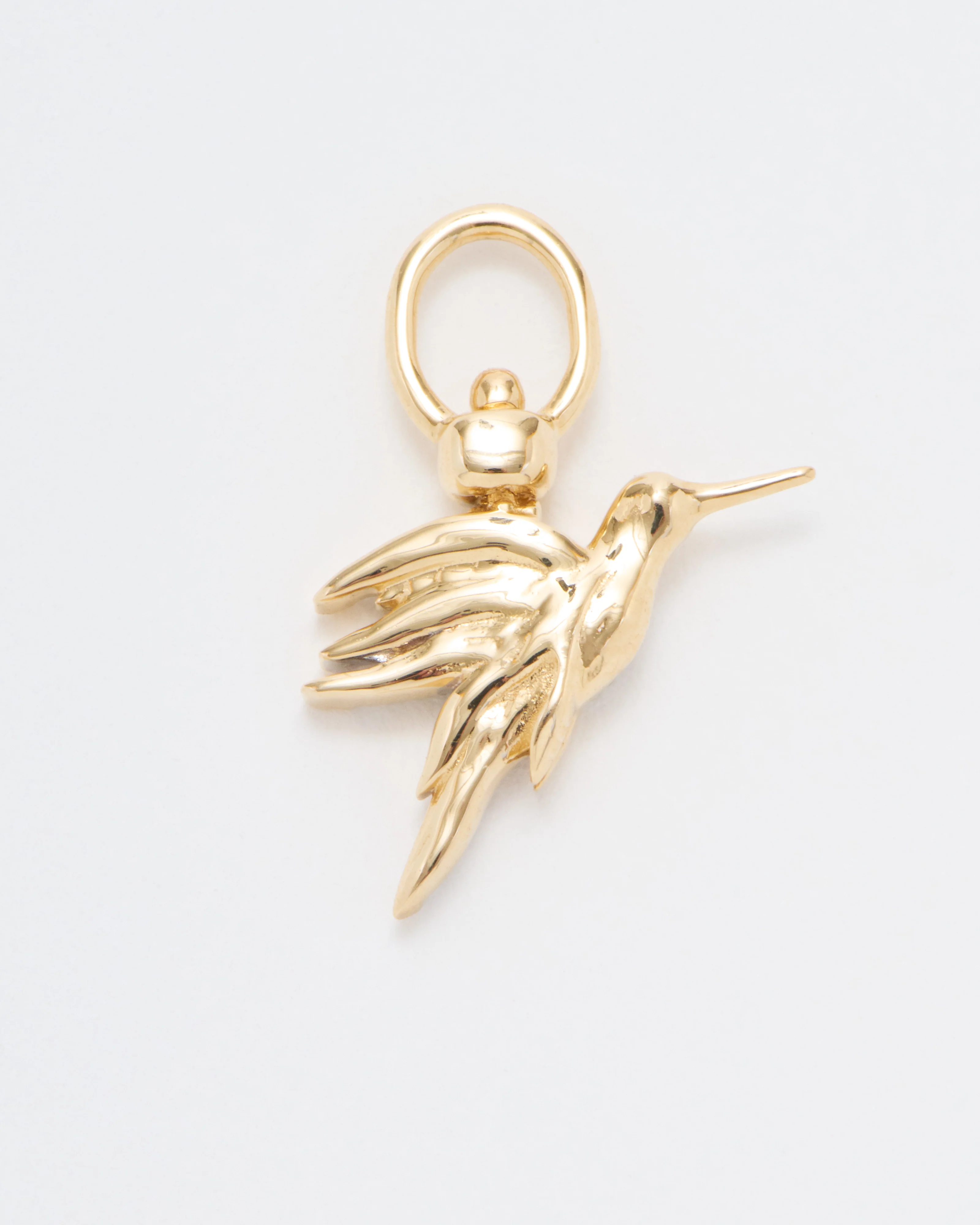 colibri charm - Image 2