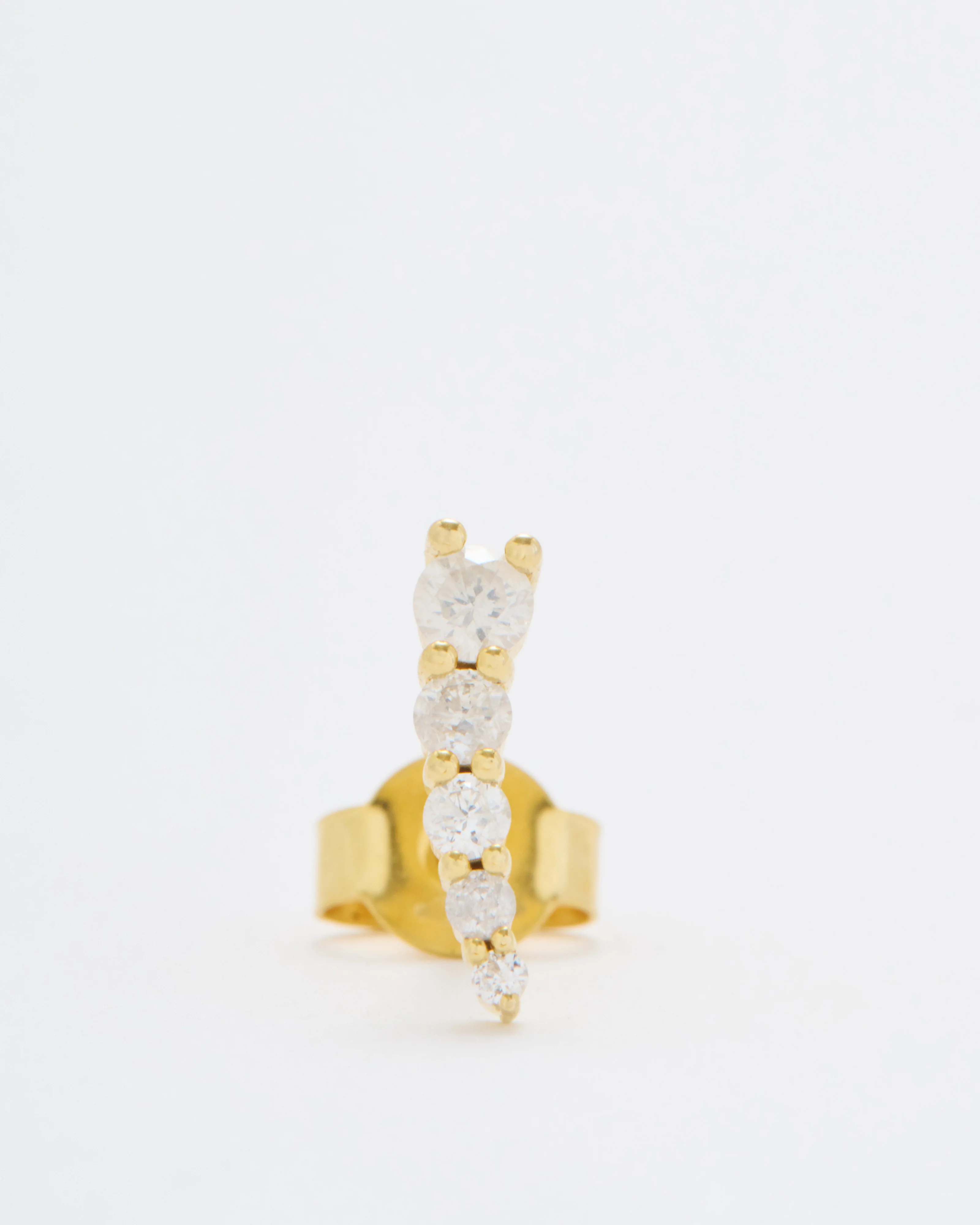 graduated diamond crawler - Image 4