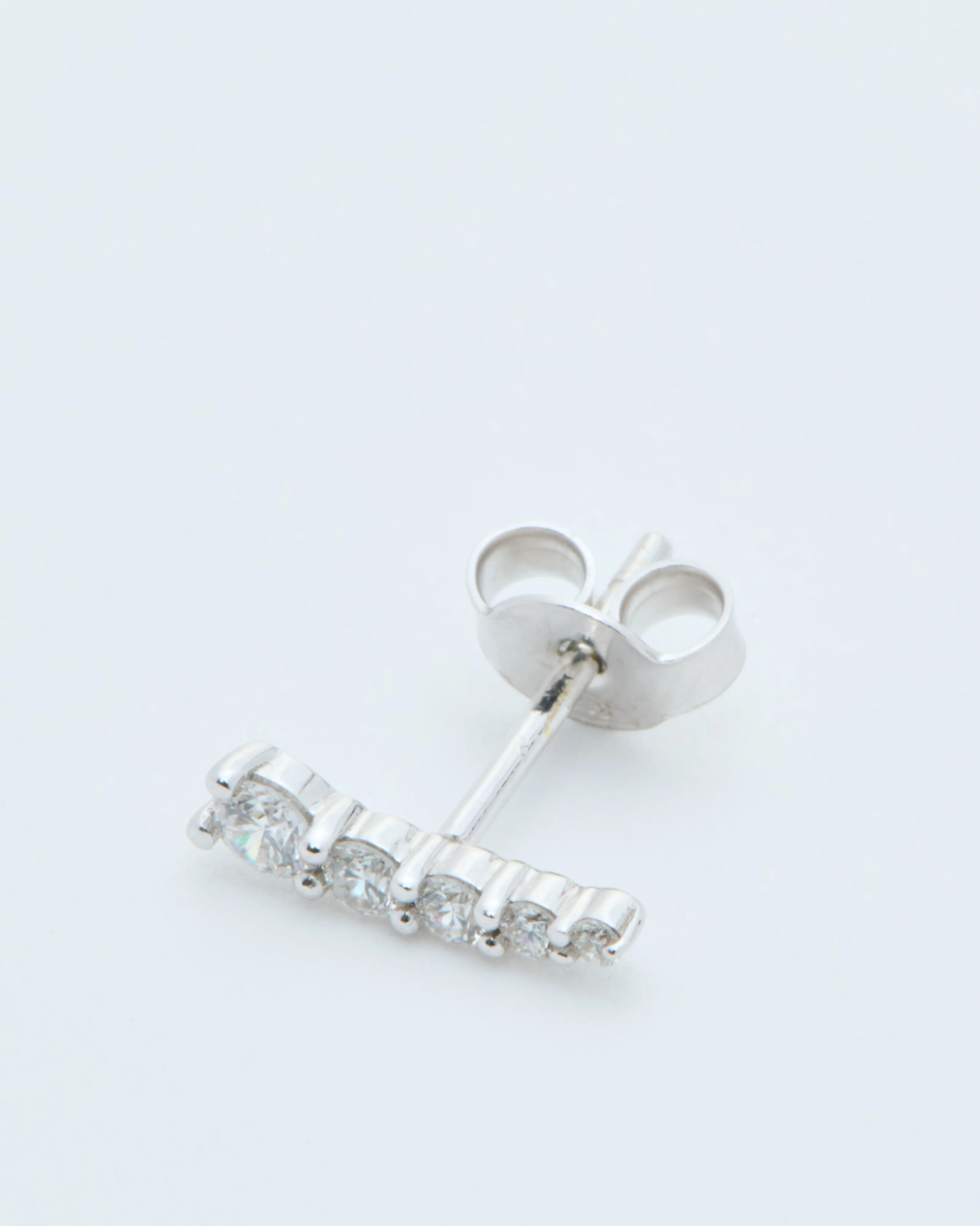 graduated diamond crawler - Image 2